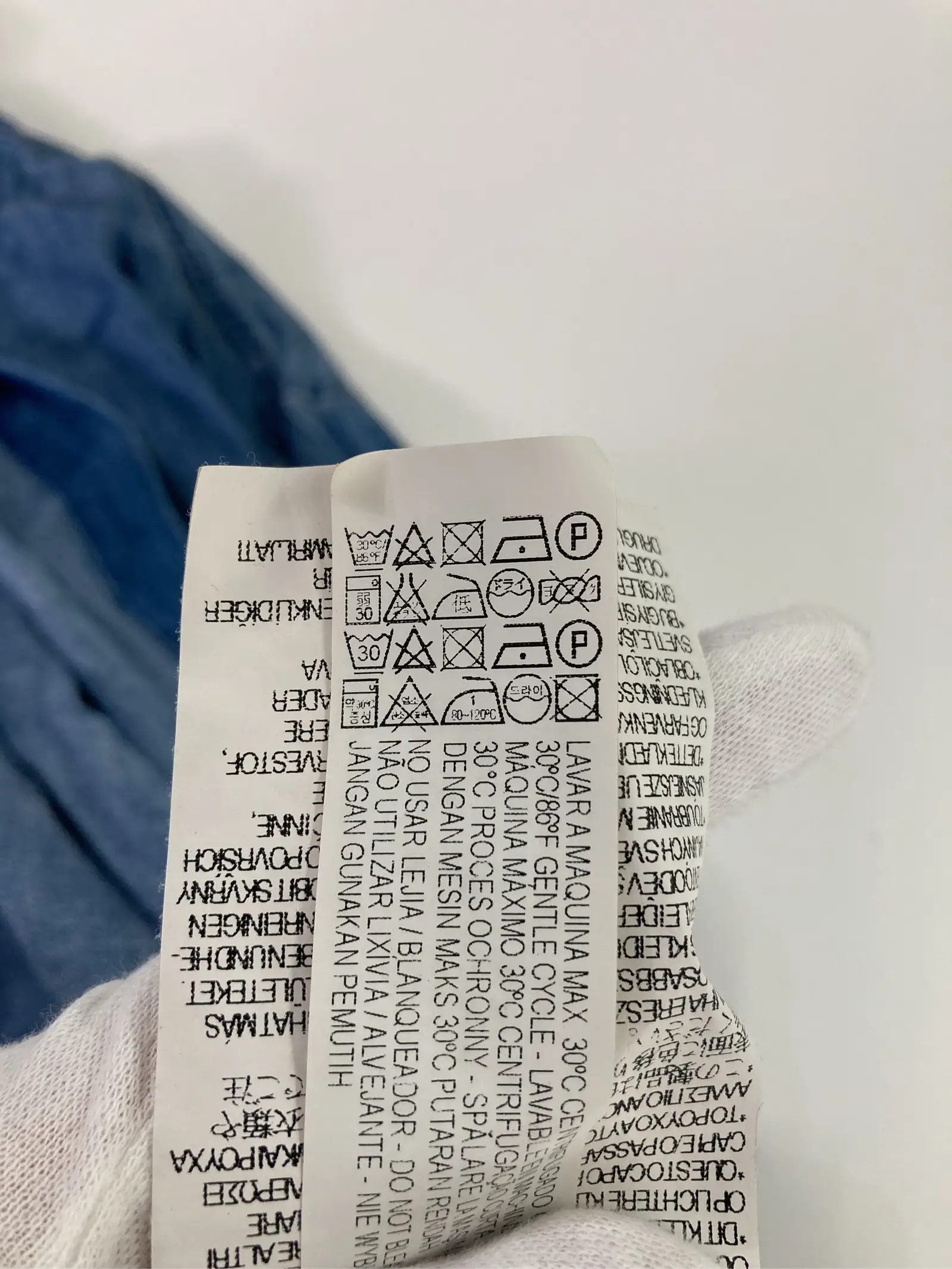 https://r2-worker.digdig.jp/product/58652275-2eab-4a41-a0a9-0fcf6c29f6a1/3e91f97e-1a19-460c-9320-39357ea0372f