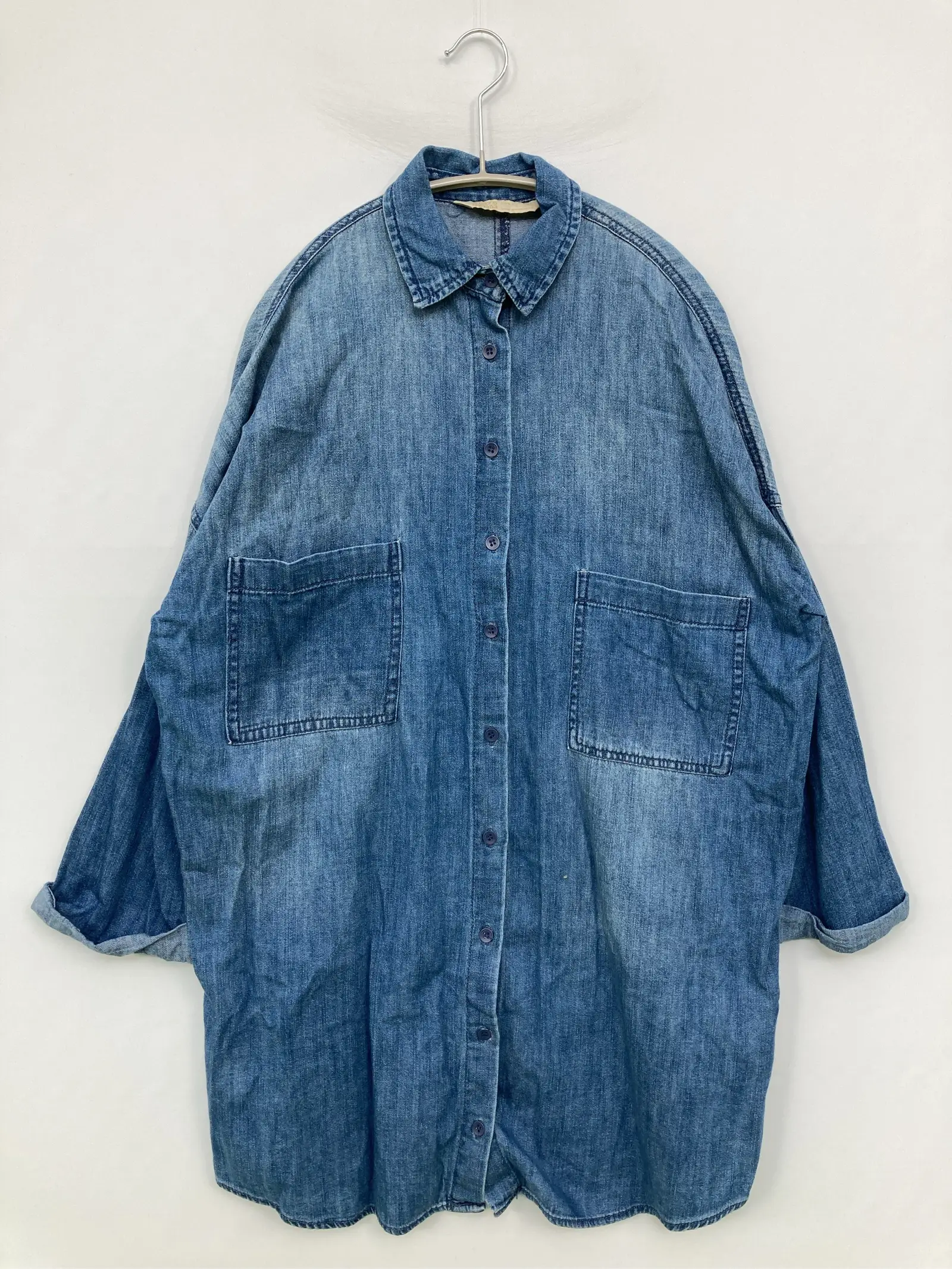https://r2-worker.digdig.jp/product/58652275-2eab-4a41-a0a9-0fcf6c29f6a1/97f5e385-506a-4ea0-9712-50754d744963