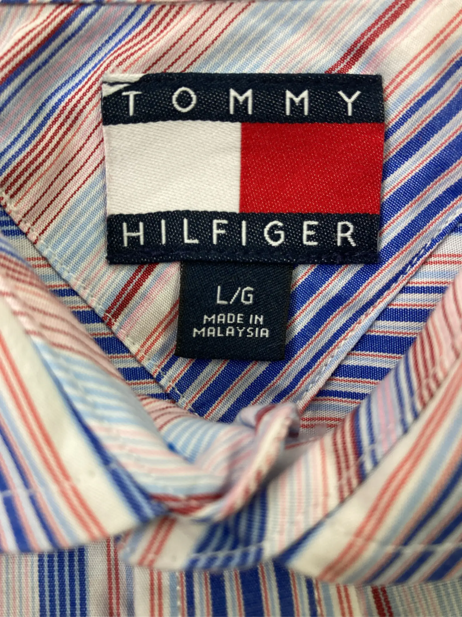 https://r2-worker.digdig.jp/product/5865a8ab-3835-4d94-882c-1e51fde954bb/0fbbbeb9-7a5e-4eb4-8a48-264d98e2f1b8