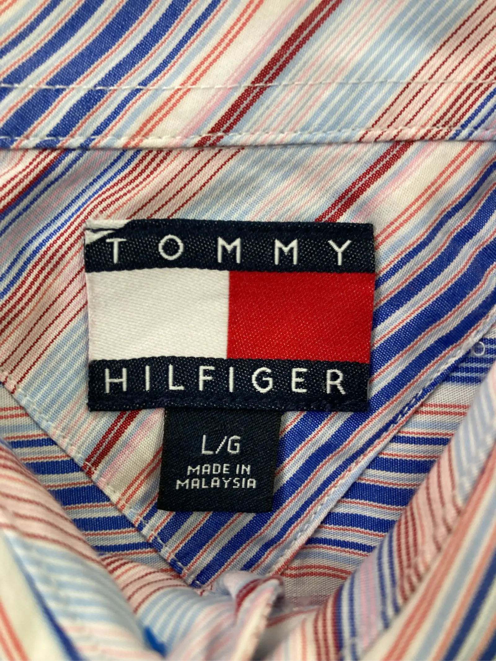https://r2-worker.digdig.jp/product/5865a8ab-3835-4d94-882c-1e51fde954bb/a5c2ac98-f058-445b-8b48-508315f650d2