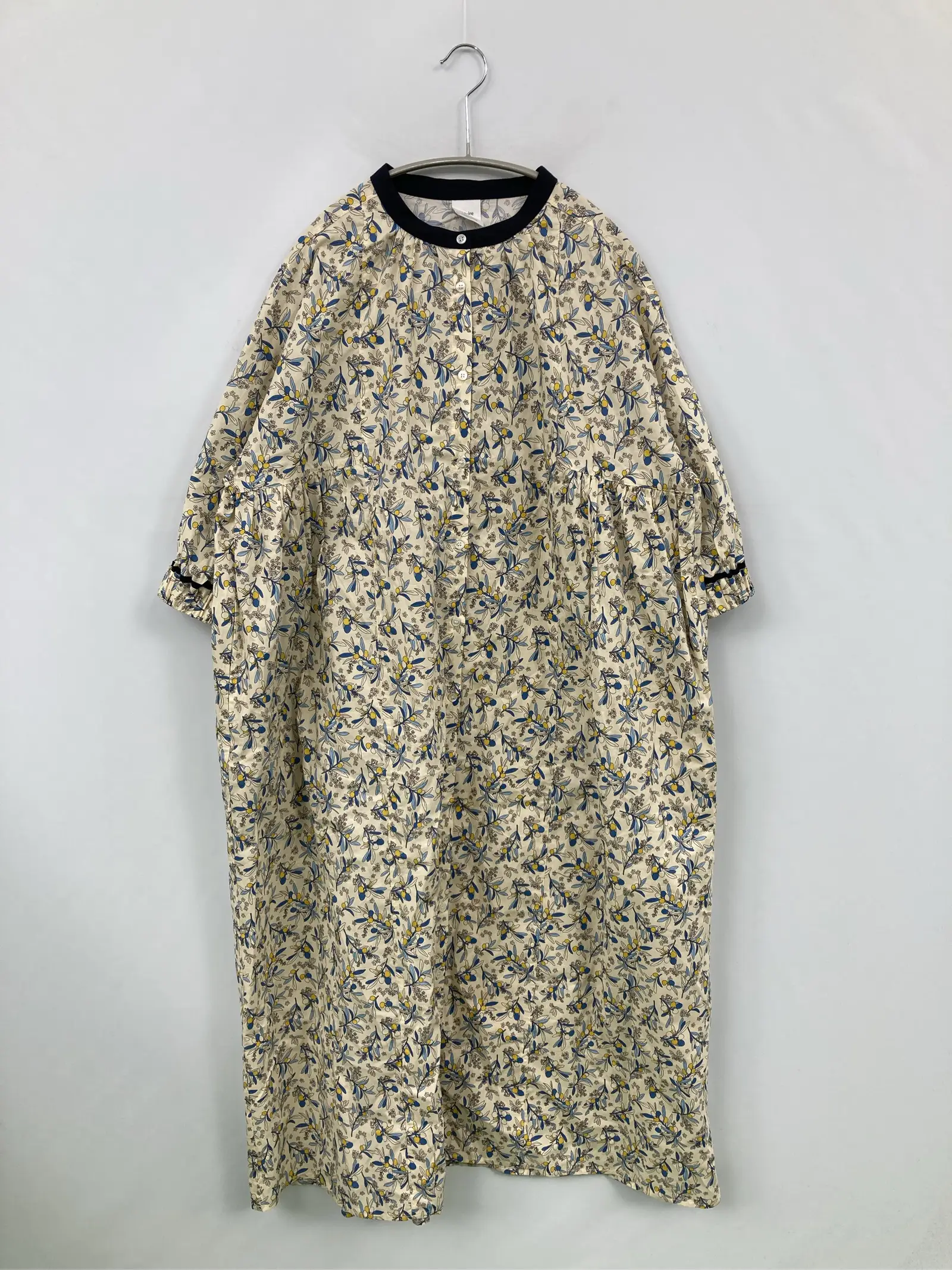 https://r2-worker.digdig.jp/product/5867446a-0f71-4800-8073-4e8bacbfd993/e66ab678-81e2-4a01-b611-6f2d57786fb1