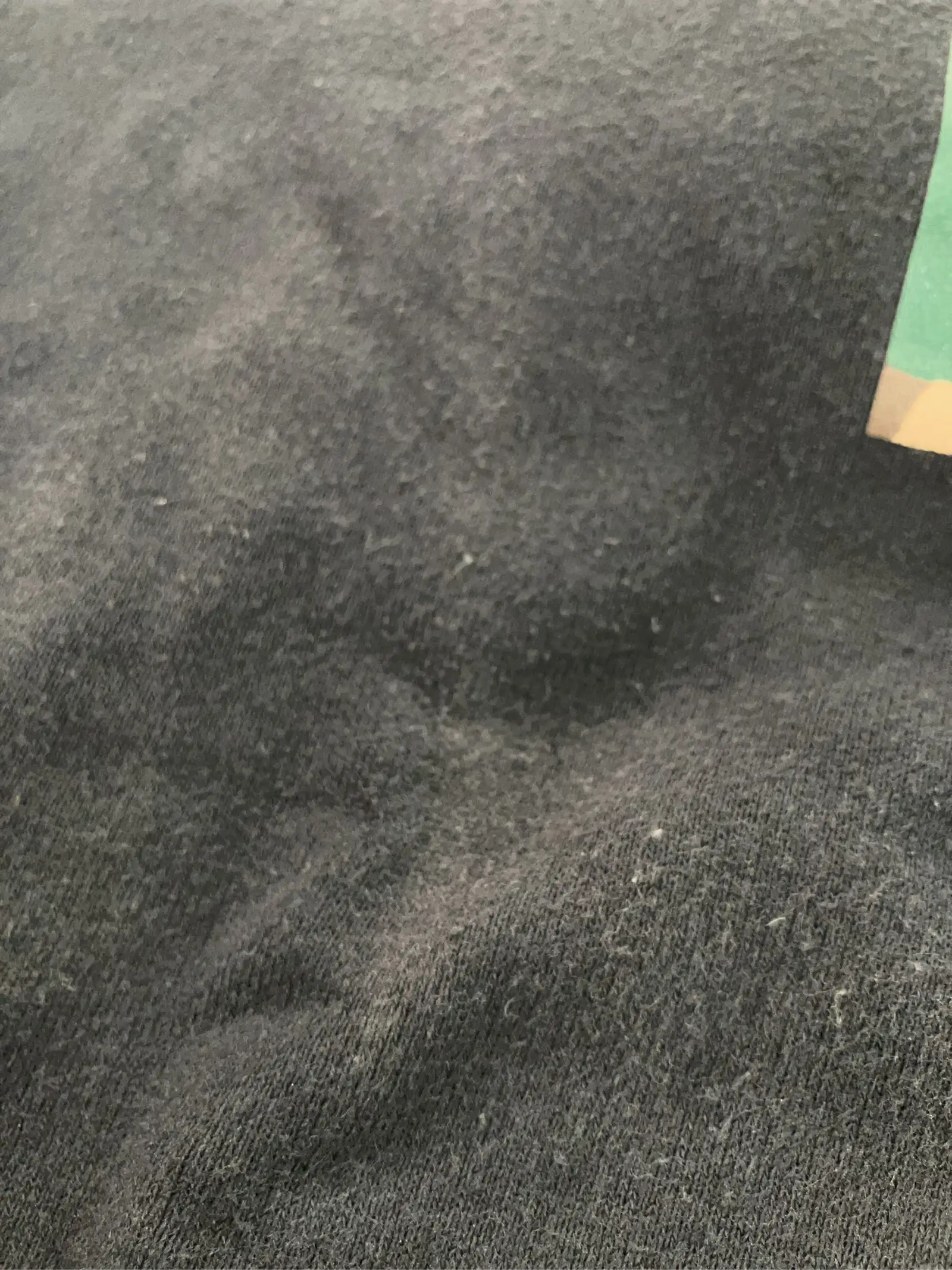https://r2-worker.digdig.jp/product/5868a284-ffe1-4eef-aa17-b010ef67fa91/260be3fe-5ec9-4e08-bff7-2ea2495400e2