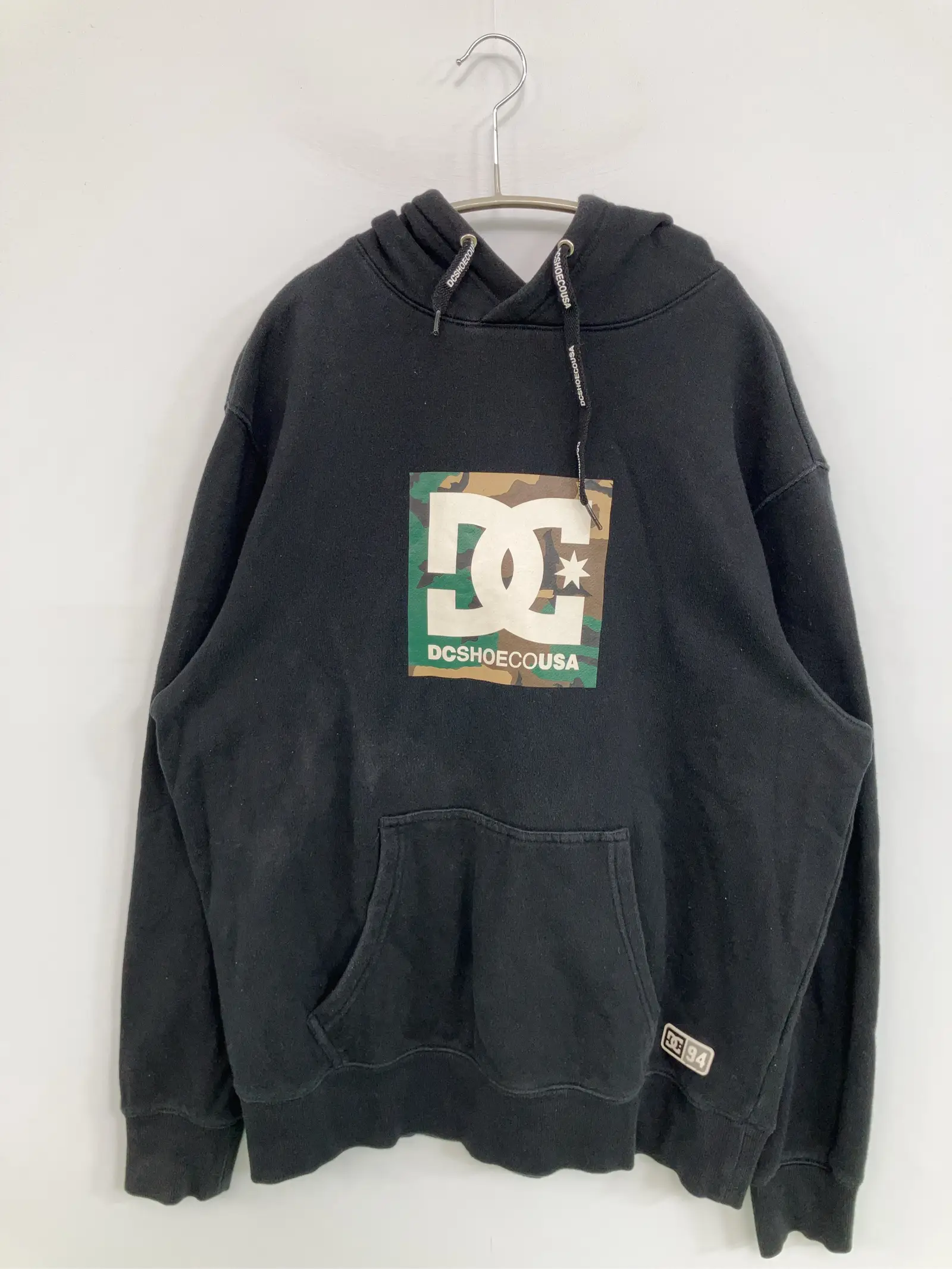 https://r2-worker.digdig.jp/product/5868a284-ffe1-4eef-aa17-b010ef67fa91/4c8a6282-39f8-4cde-93b2-95c938947653