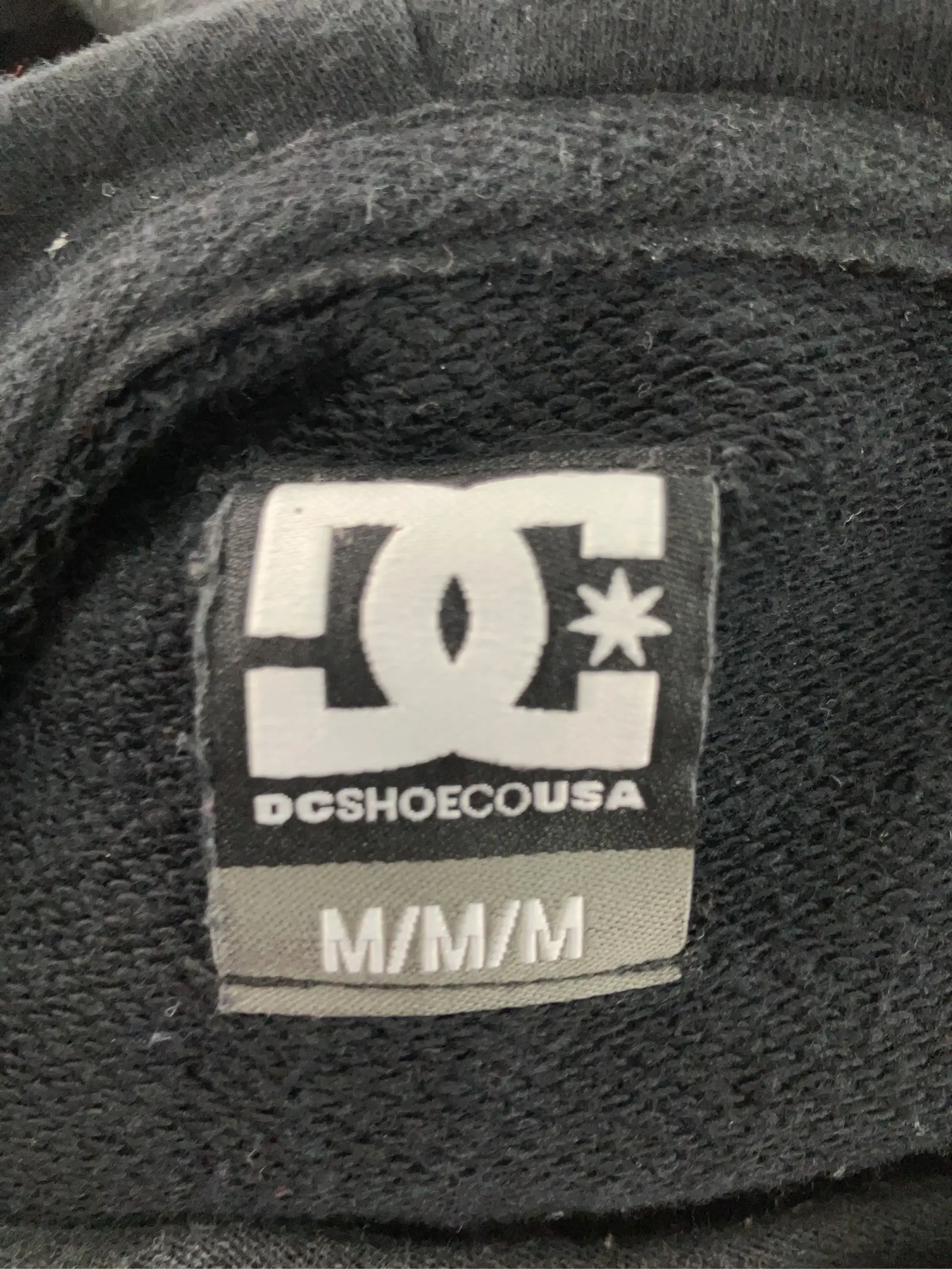 https://r2-worker.digdig.jp/product/5868a284-ffe1-4eef-aa17-b010ef67fa91/8ee7d3e1-67a2-4c2d-8ce1-199b79ef24cb
