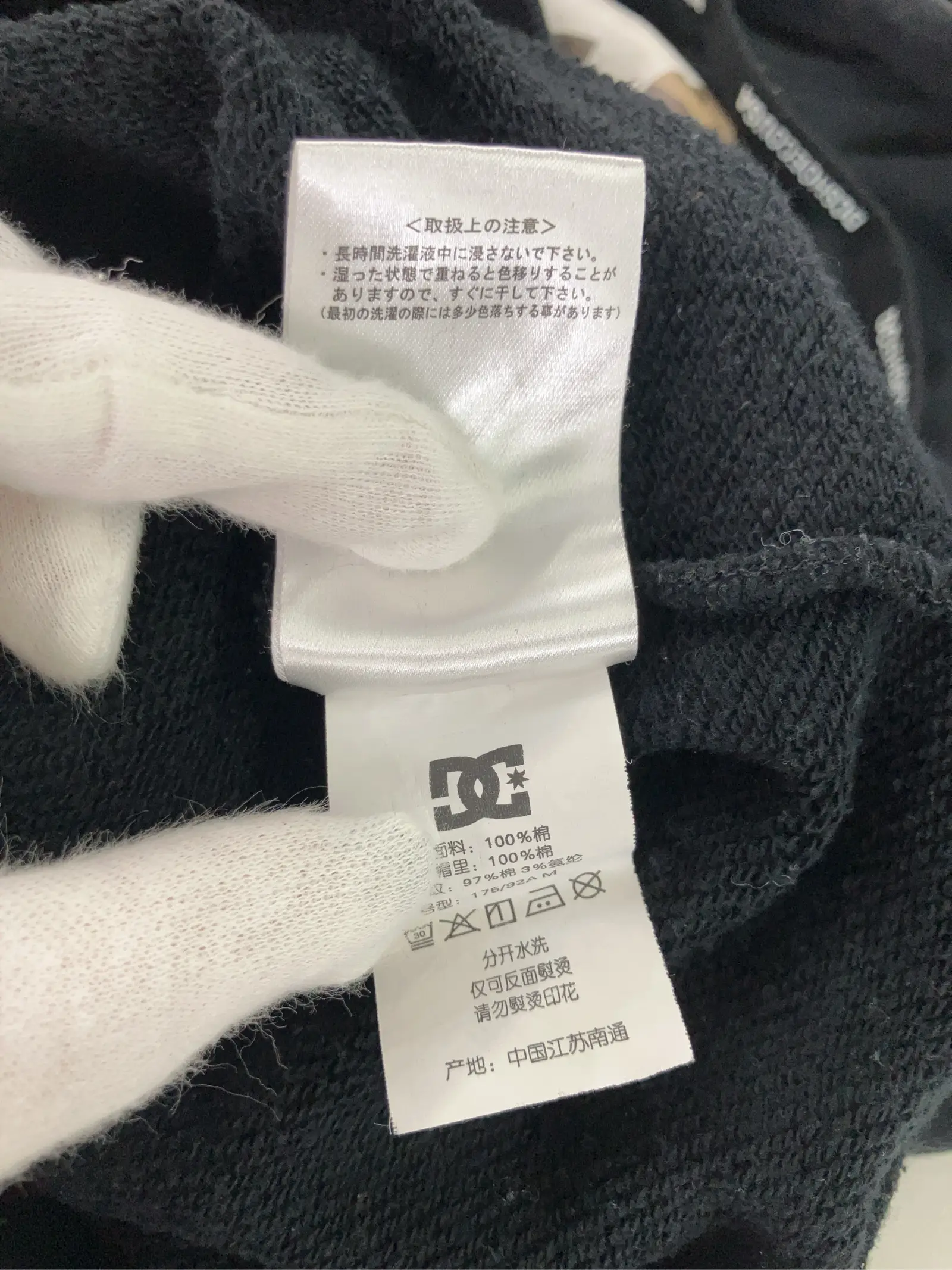 https://r2-worker.digdig.jp/product/5868a284-ffe1-4eef-aa17-b010ef67fa91/c9ea7525-ccdd-4c23-a2a9-93d4e819044a