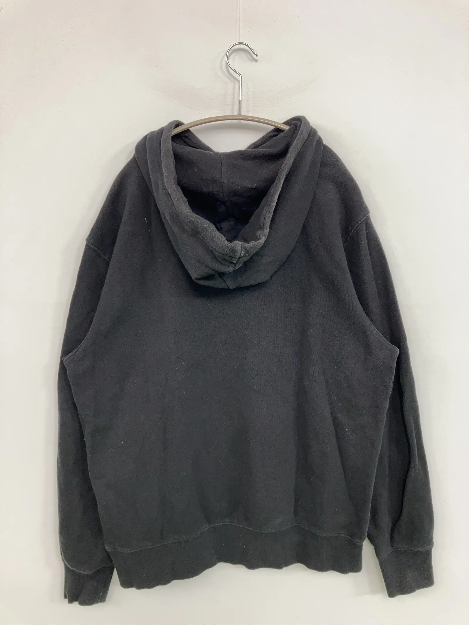 https://r2-worker.digdig.jp/product/5868a284-ffe1-4eef-aa17-b010ef67fa91/e6a4d288-7745-4985-b3c0-73e9185d17e7
