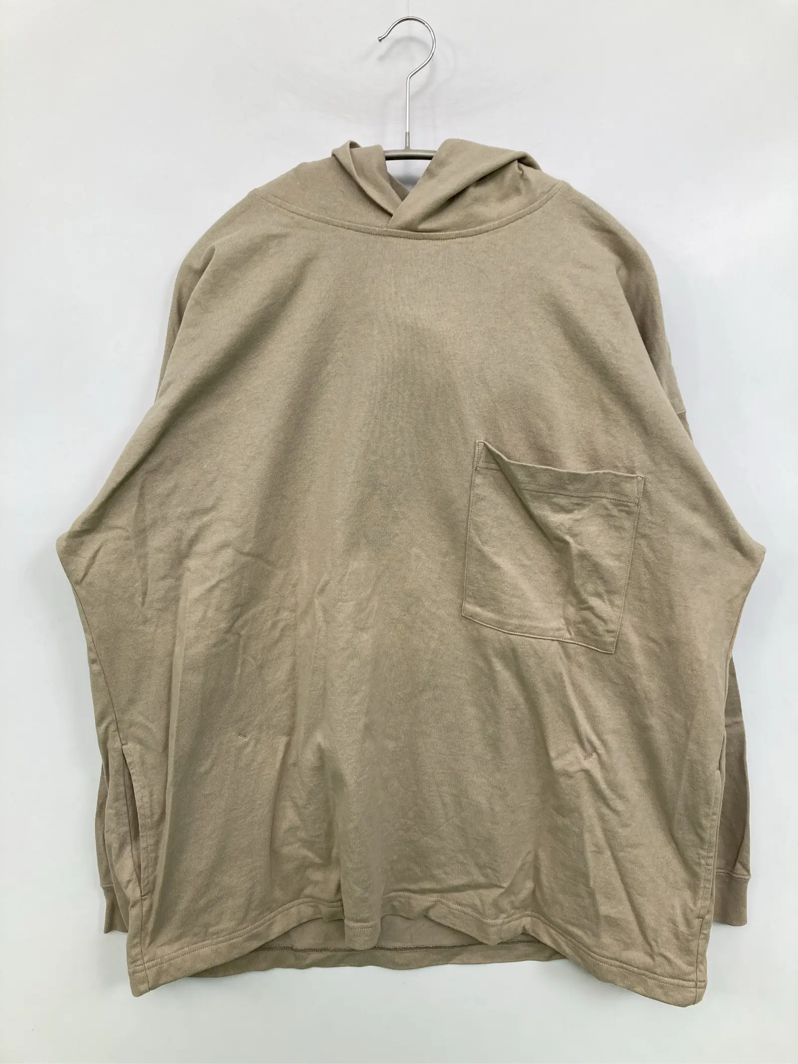 https://r2-worker.digdig.jp/product/586ca23f-59f0-415f-92d2-dcb58518ac46/d81db33f-557c-4d35-b063-22c86aaa4bc9