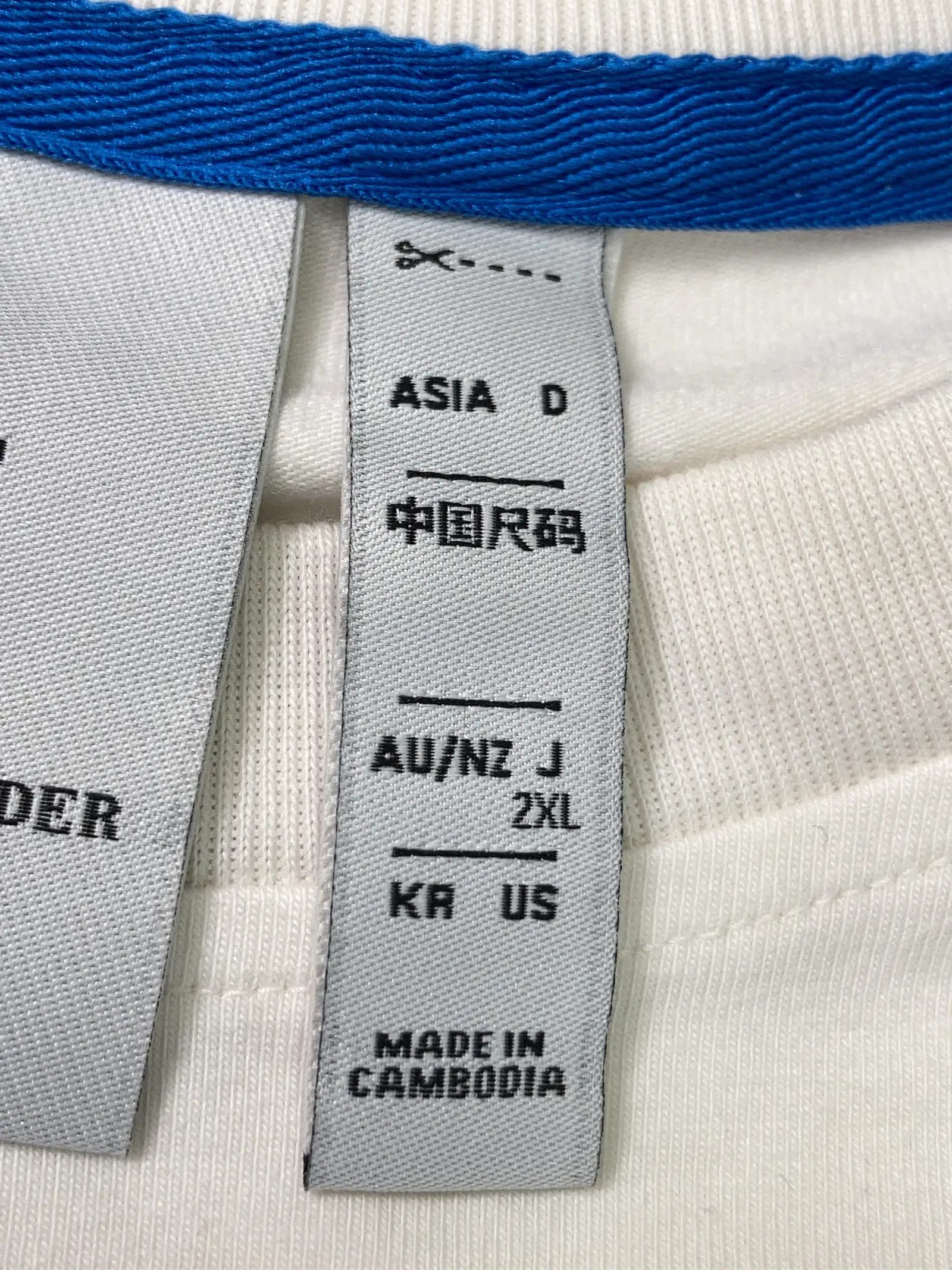 https://r2-worker.digdig.jp/product/586f0610-aecb-4aa1-a170-5ceb156eba88/559f94b0-32bd-42eb-ad86-35e85be3fb0a