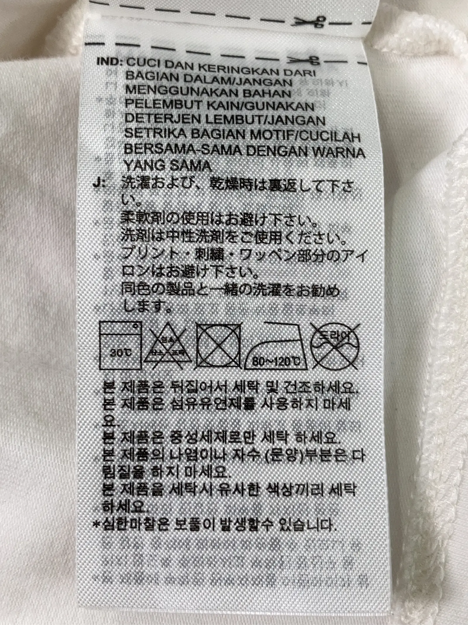 https://r2-worker.digdig.jp/product/586f0610-aecb-4aa1-a170-5ceb156eba88/5723a4db-5f20-4c0e-a023-8709fc8dd45e