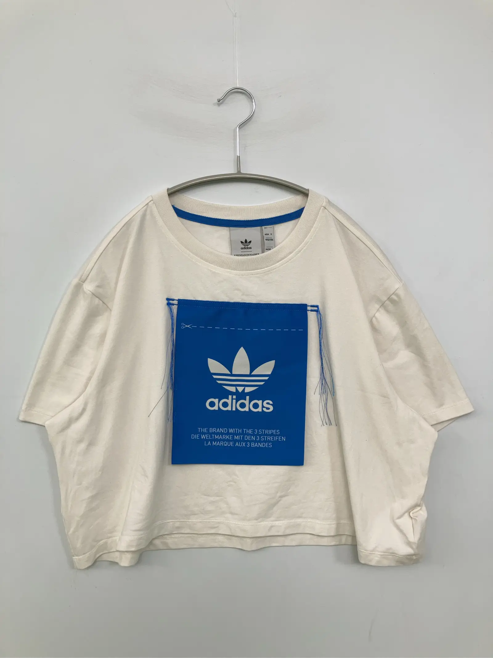 https://r2-worker.digdig.jp/product/586f0610-aecb-4aa1-a170-5ceb156eba88/79930ca9-9e6d-4557-a7bd-9d78c8136199