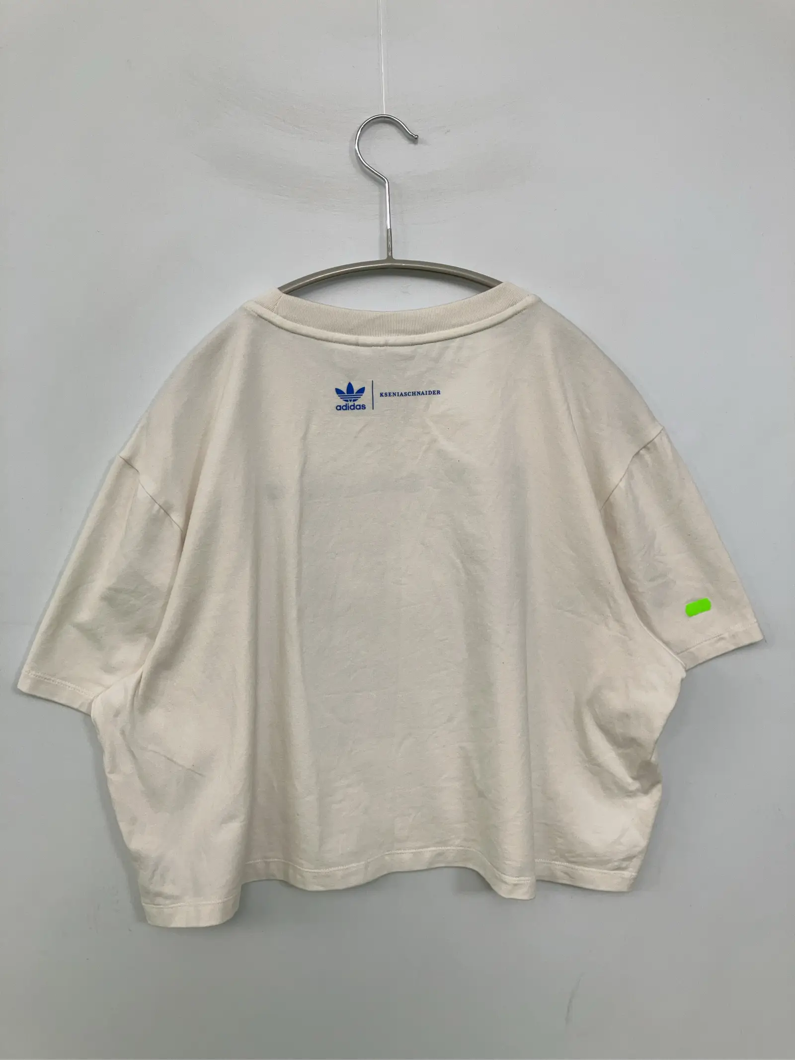 https://r2-worker.digdig.jp/product/586f0610-aecb-4aa1-a170-5ceb156eba88/7dcdf64a-b2c5-4a28-a9f5-94ae08339479