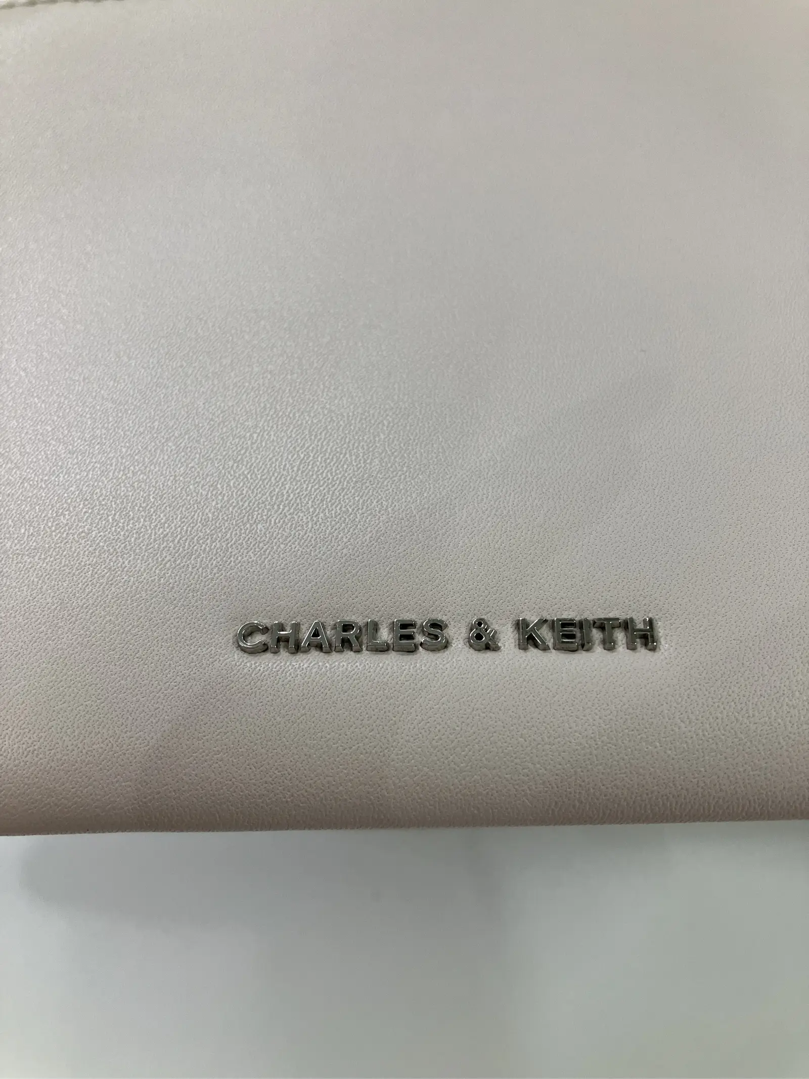 https://r2-worker.digdig.jp/product/5870a459-3c68-4306-af94-80cff5768793/a7f2716f-6c86-4e37-8c57-5b2a894da5ca