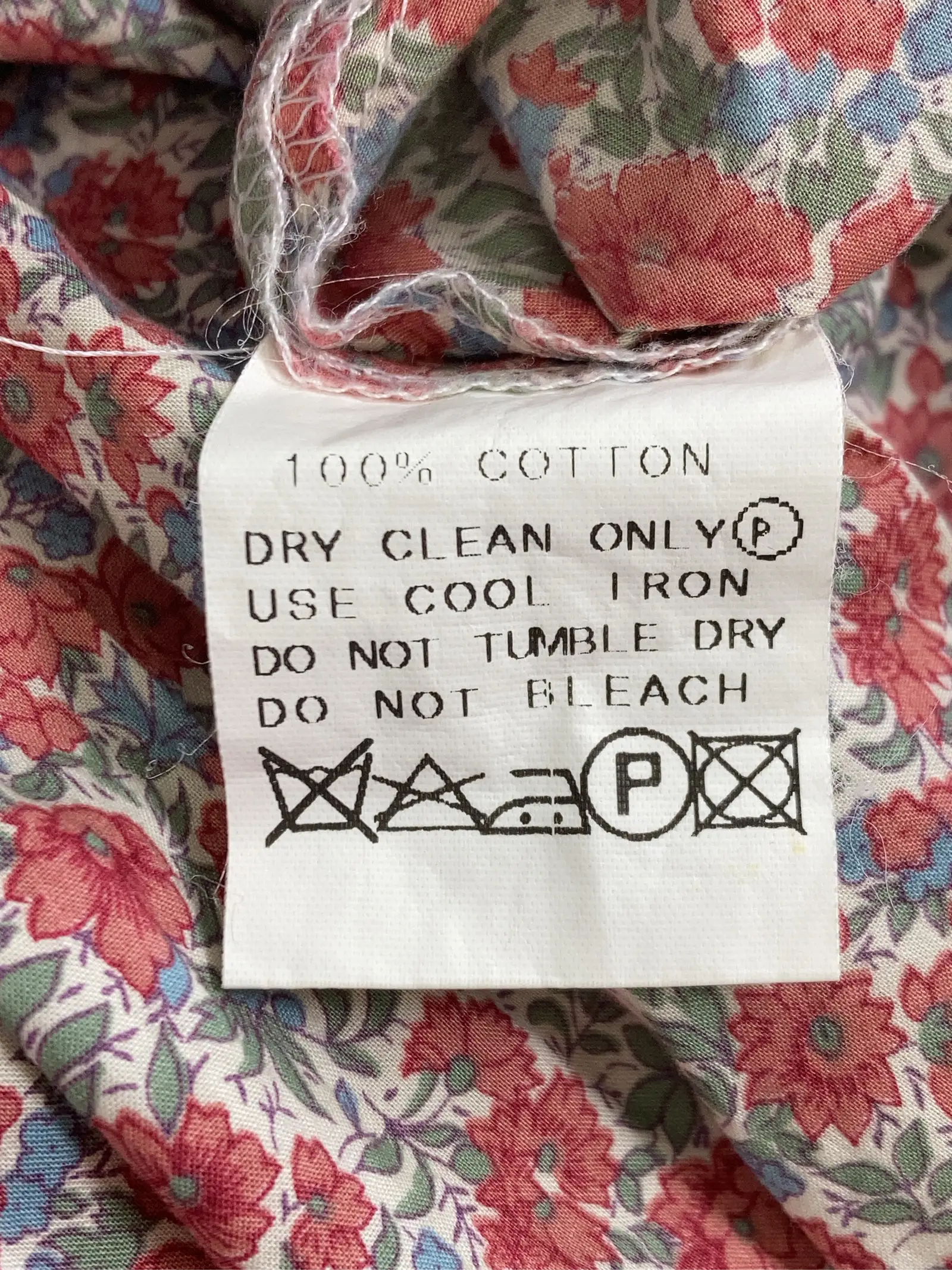https://r2-worker.digdig.jp/product/5871453d-373e-43be-89e2-d956b6d2c58b/bded398d-298c-43b9-bdc1-2001f9483a7e