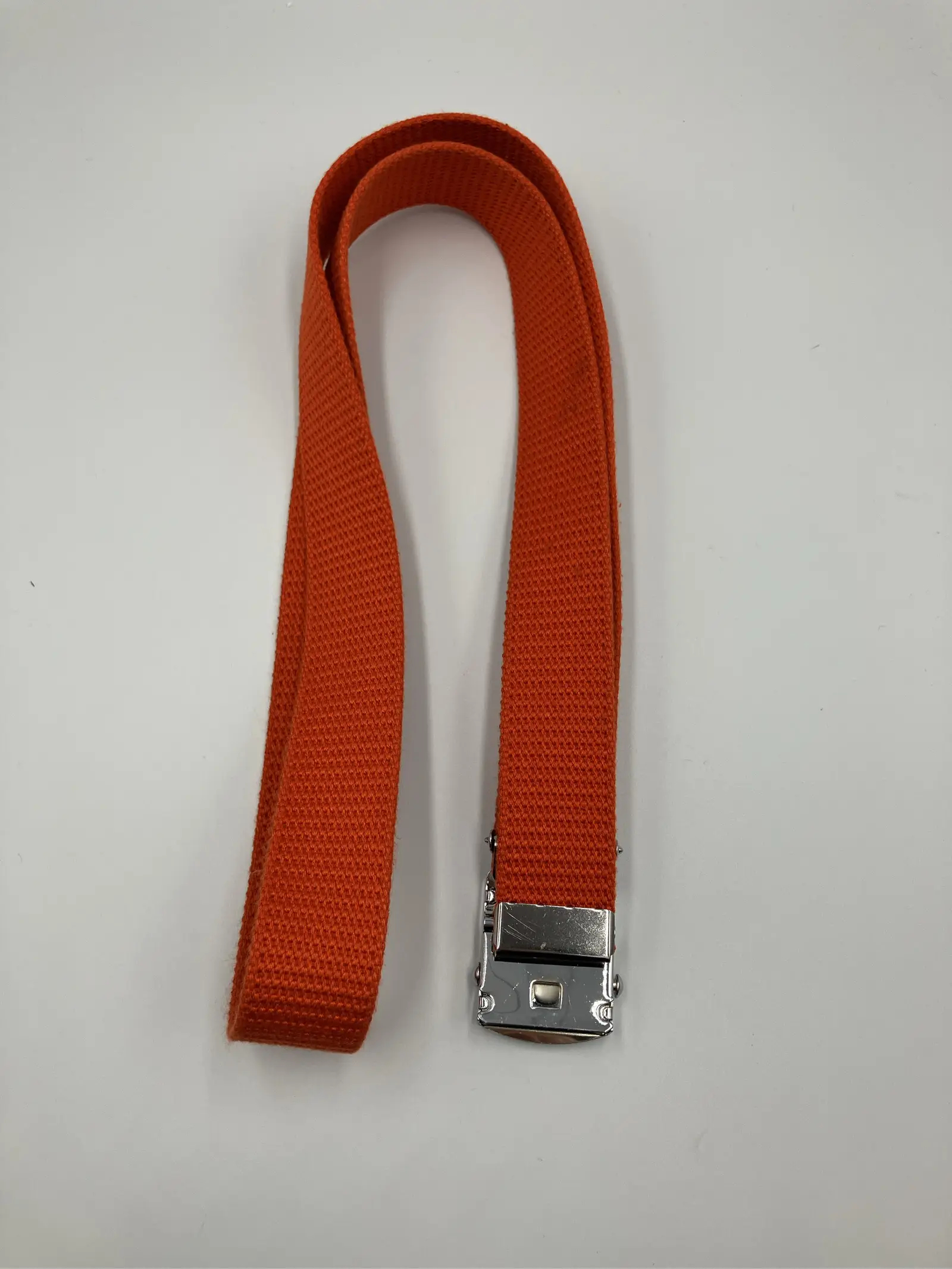 https://r2-worker.digdig.jp/product/5871c8c1-5434-4589-aaf9-63af507b2d05/5c6a3c62-d7d3-415d-a8b4-42aaa167ea2a