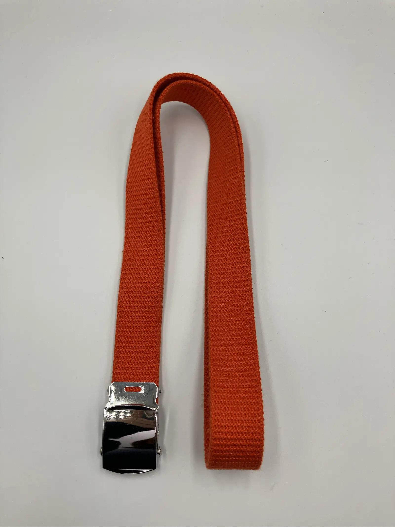 https://r2-worker.digdig.jp/product/5871c8c1-5434-4589-aaf9-63af507b2d05/a626f4ee-a5af-469c-86ff-125d65bd4d54