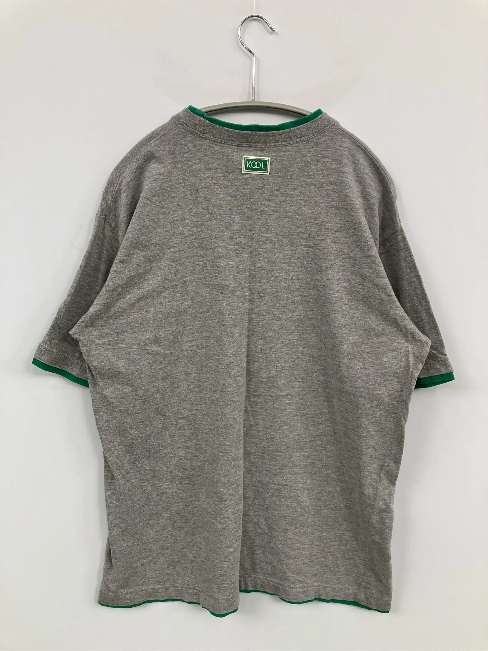 https://r2-worker.digdig.jp/product/5872afc3-8ae7-4888-8158-91aec8851b5b/b16ceded-849c-4be5-a64c-5ea82a92b79a