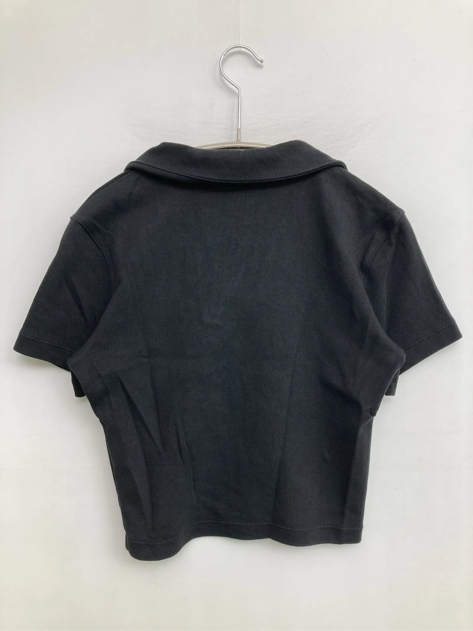 https://r2-worker.digdig.jp/product/5872ee66-f7fe-44f2-9e96-5ac9ee9c6d02/03547d3d-b15a-4796-8bb0-8d24c36f4c32