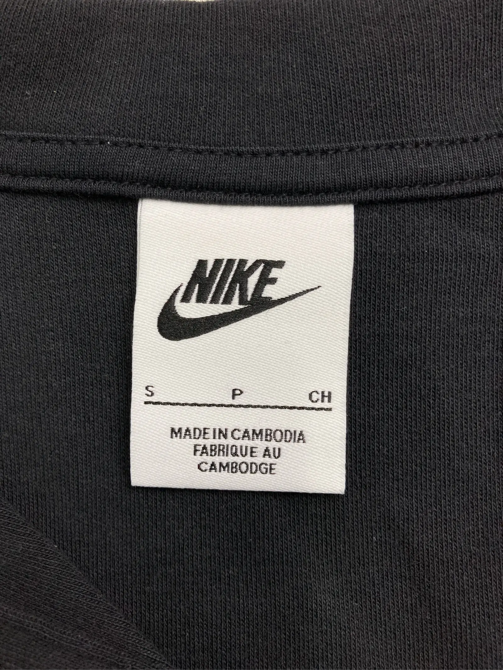 https://r2-worker.digdig.jp/product/5872ee66-f7fe-44f2-9e96-5ac9ee9c6d02/2cdeb253-0b6d-4488-9ab2-93eafe0fc537