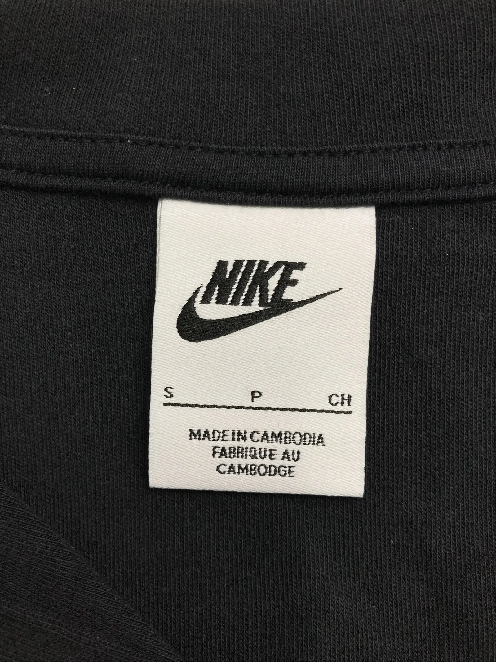 https://r2-worker.digdig.jp/product/5872ee66-f7fe-44f2-9e96-5ac9ee9c6d02/8e388107-9852-42eb-a78e-2f1db1f94836