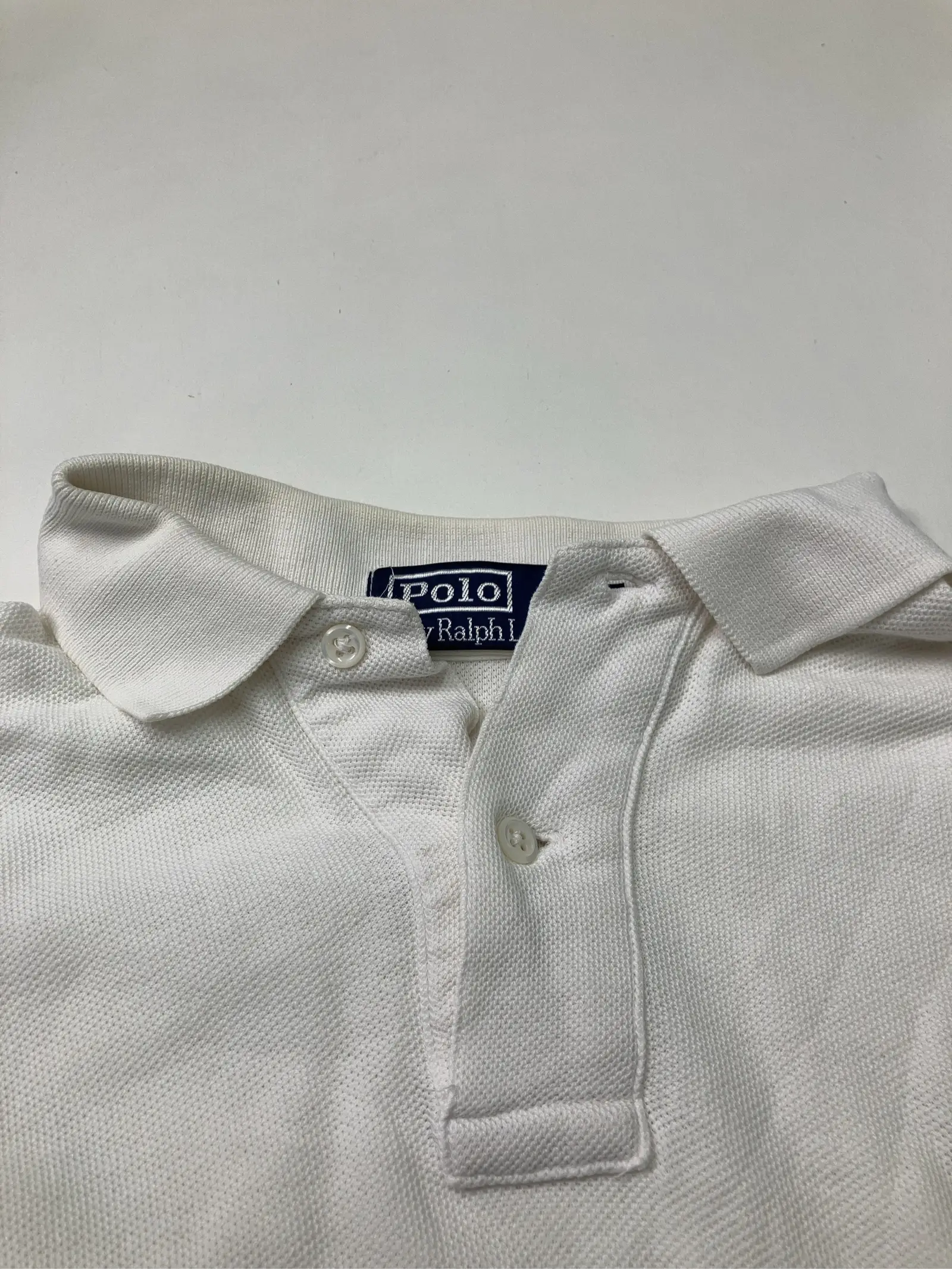 https://r2-worker.digdig.jp/product/5873a205-51ad-4755-ad9f-f1b576a2402f/14bc7f04-9986-431d-9d36-bbe762ef2f16