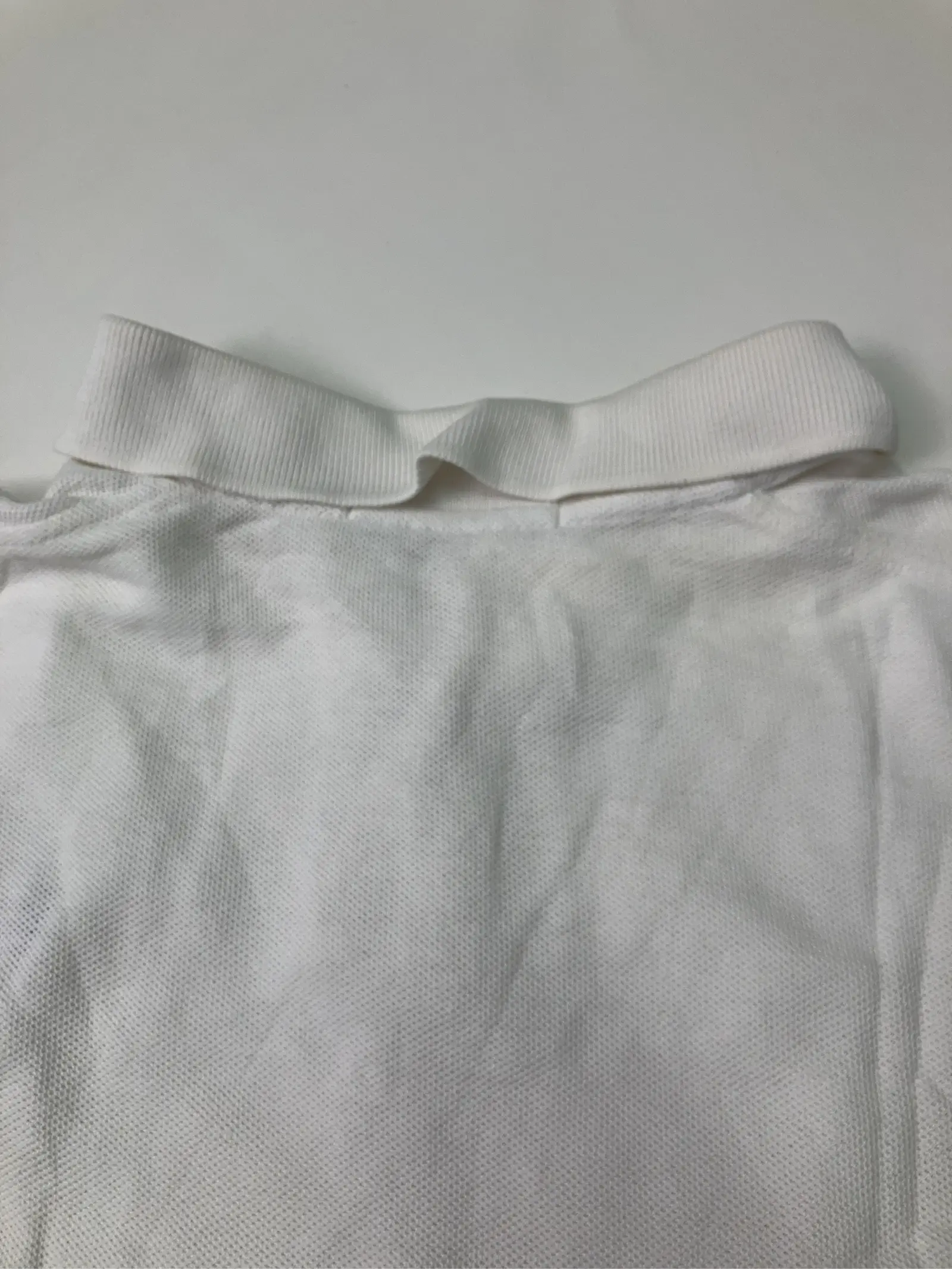 https://r2-worker.digdig.jp/product/5873a205-51ad-4755-ad9f-f1b576a2402f/3cc33b6c-7380-4f92-b62e-7ebfb7ebcdce