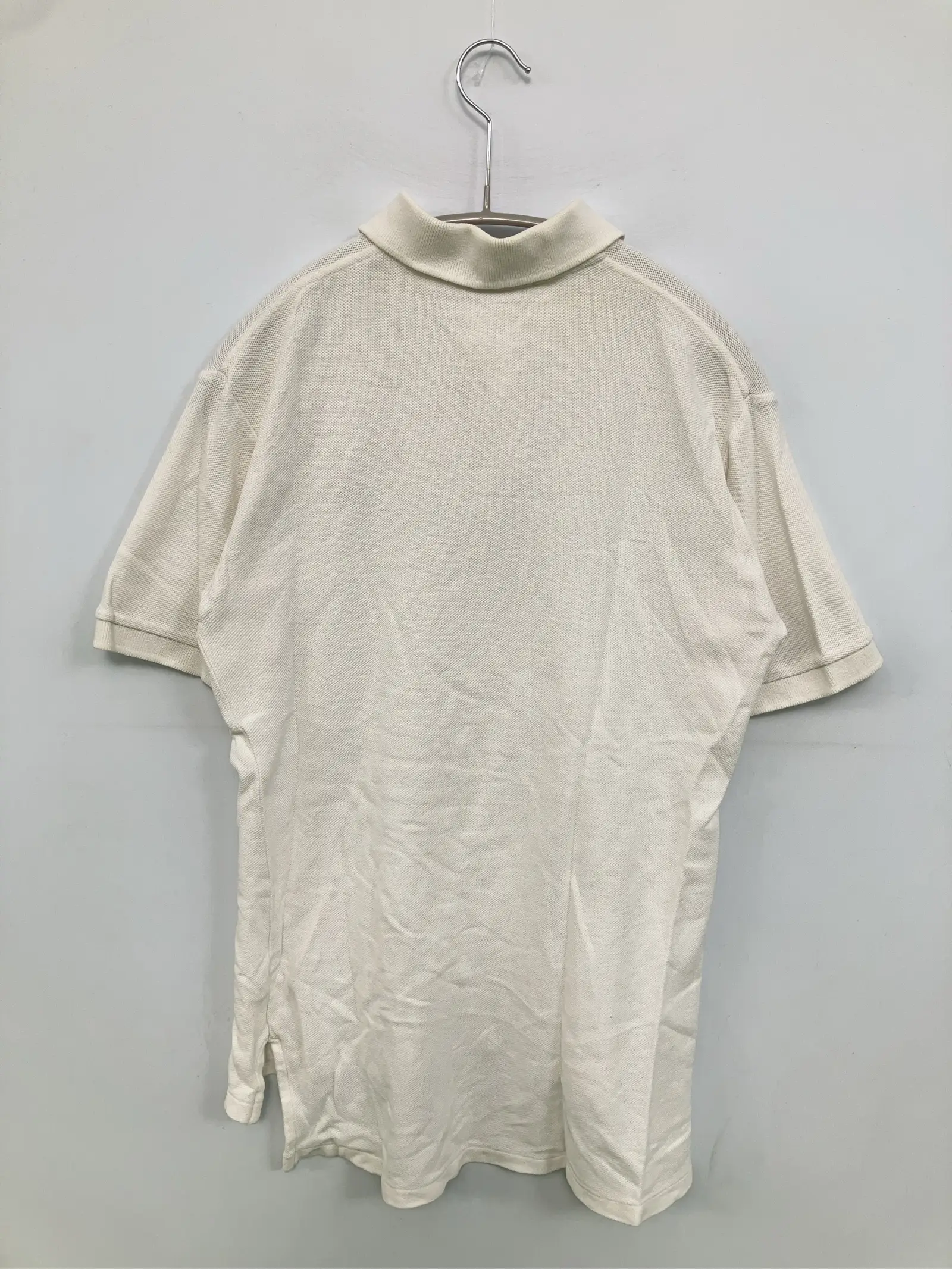 https://r2-worker.digdig.jp/product/5873a205-51ad-4755-ad9f-f1b576a2402f/87c8f8b5-1819-43cf-b37e-3ac6d03728a6