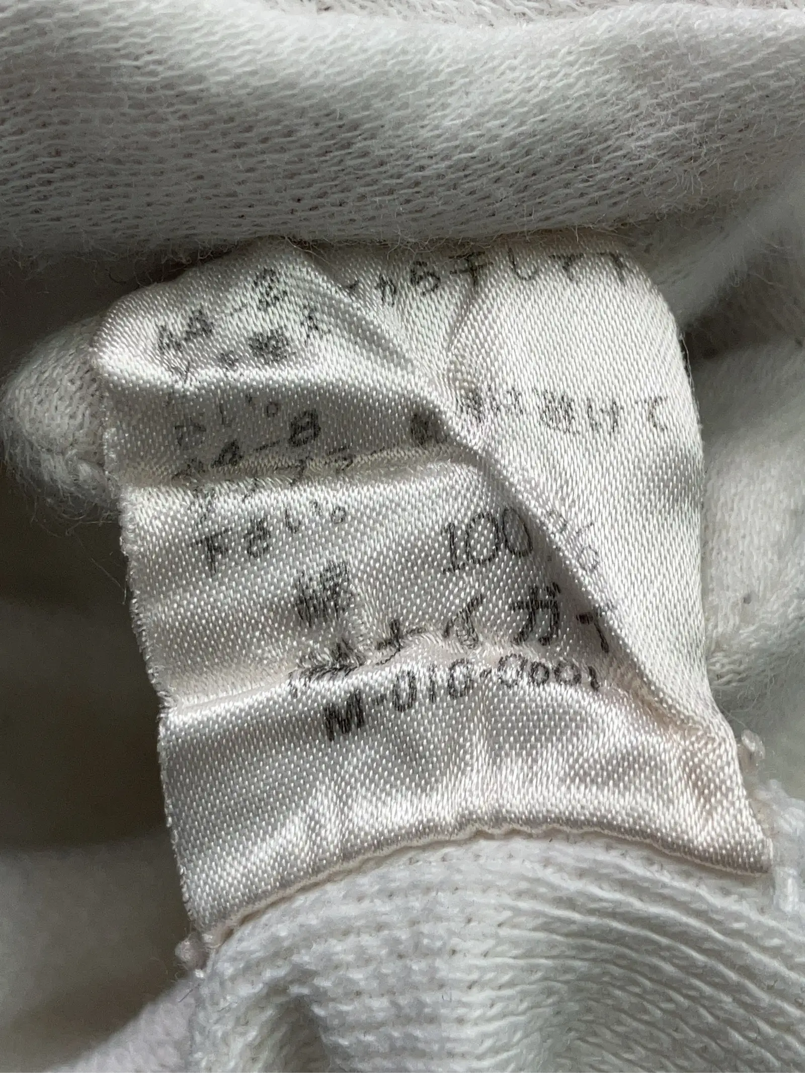 https://r2-worker.digdig.jp/product/5873a205-51ad-4755-ad9f-f1b576a2402f/894ea0e2-e107-4cea-8945-b4e91278f531