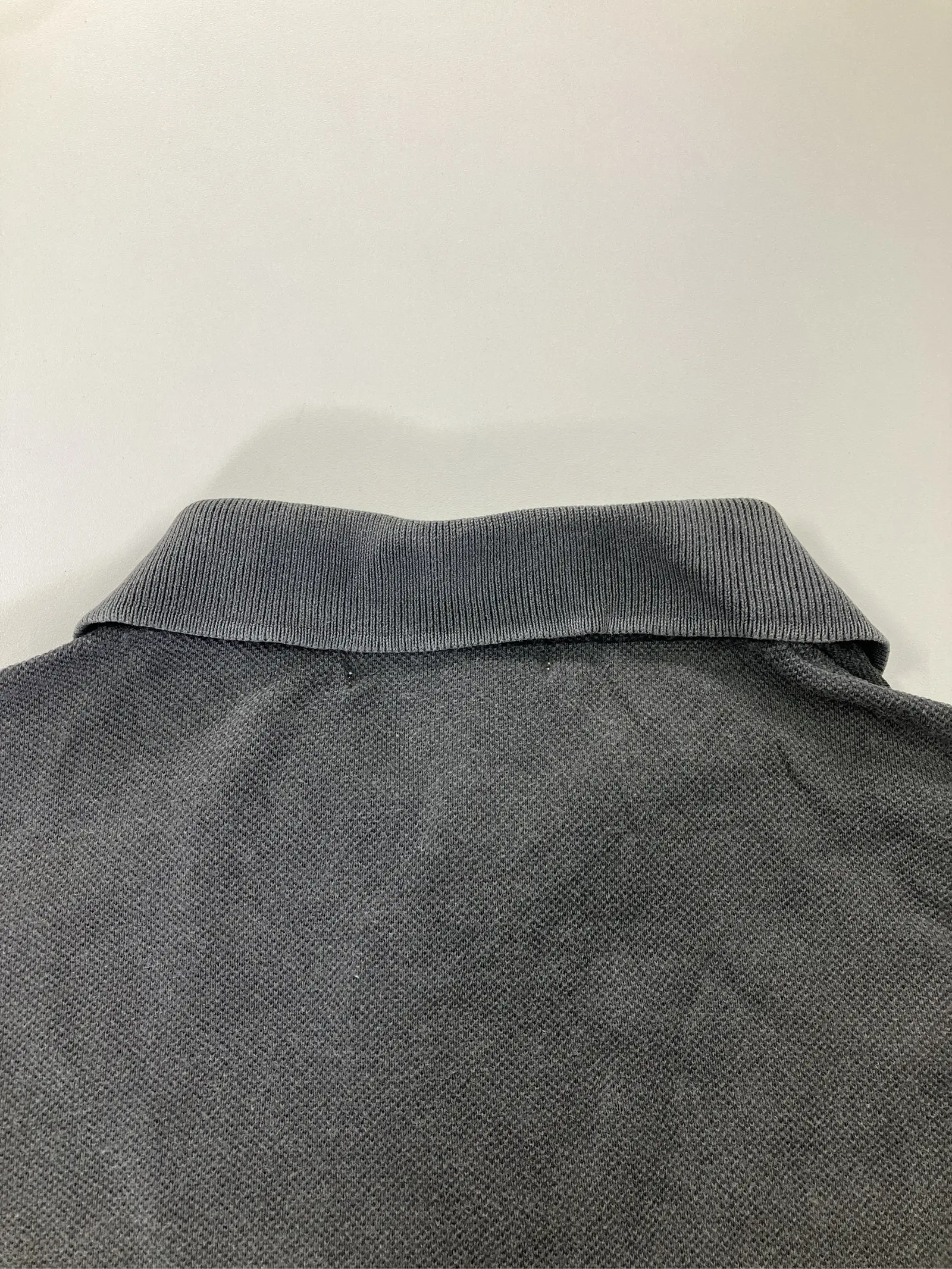 https://r2-worker.digdig.jp/product/5873e08a-ba4c-42dd-99ed-72932ffef752/14e84fd8-e5f9-4799-b1c1-86773d946d33