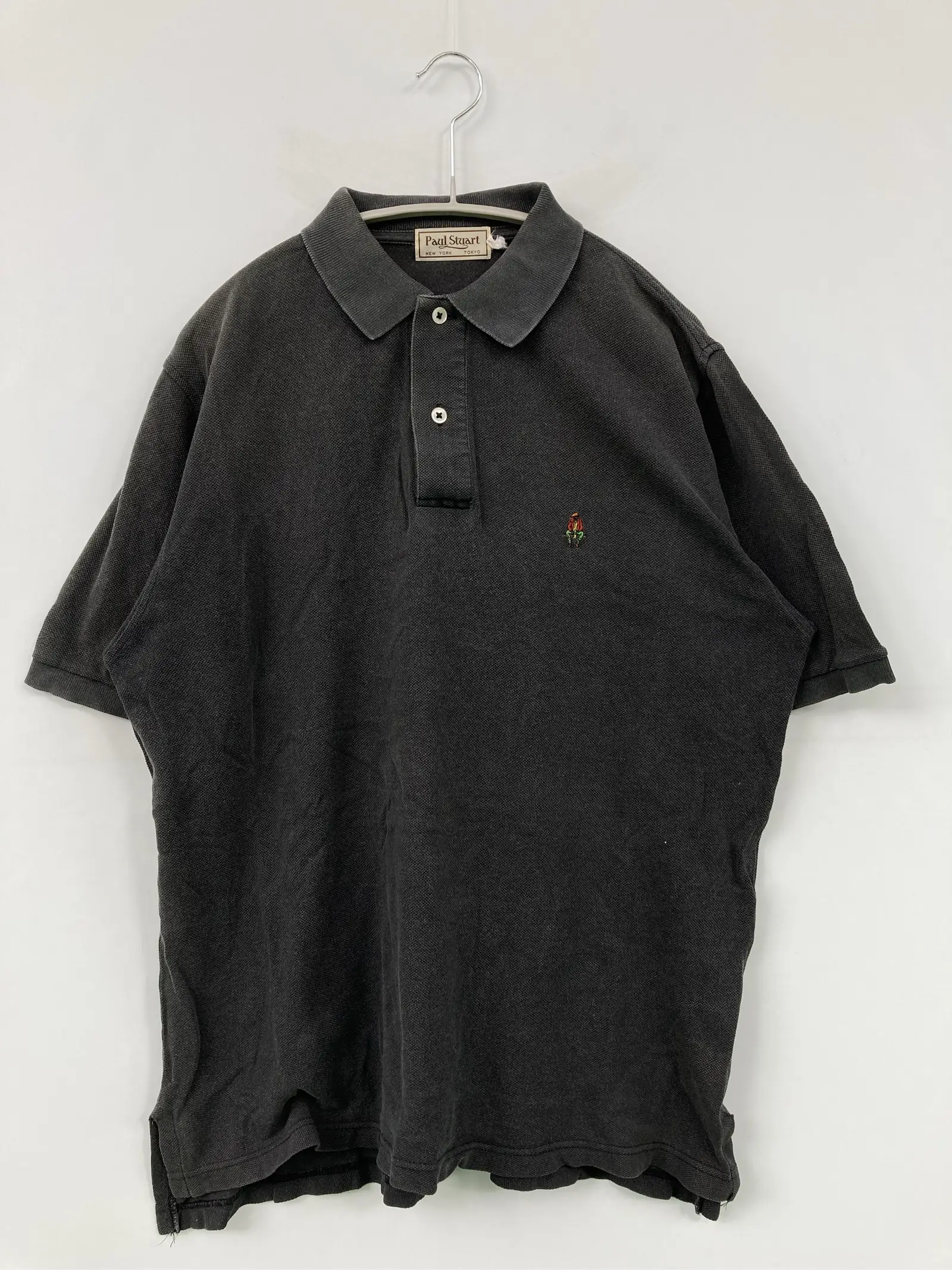 https://r2-worker.digdig.jp/product/5873e08a-ba4c-42dd-99ed-72932ffef752/4765f29f-a726-4d3f-9185-e481036aad69