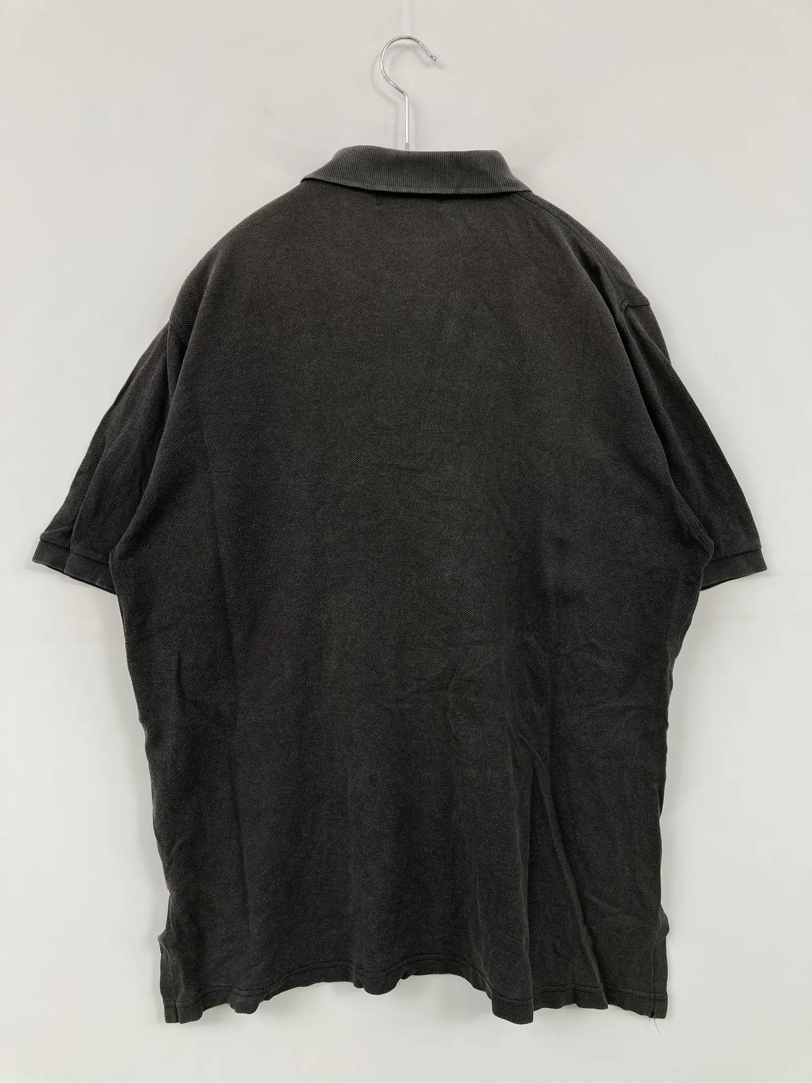 https://r2-worker.digdig.jp/product/5873e08a-ba4c-42dd-99ed-72932ffef752/61edce17-673b-4492-9387-41ff1ff00cf4