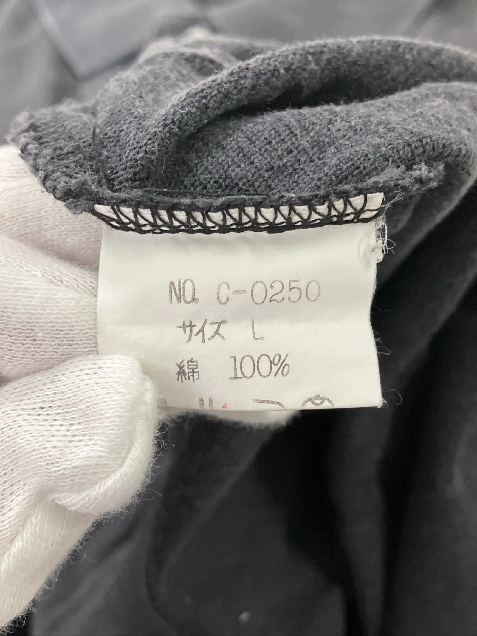 https://r2-worker.digdig.jp/product/5873e08a-ba4c-42dd-99ed-72932ffef752/e4119ed5-25d3-4e26-b67a-286d0c2b0fdc