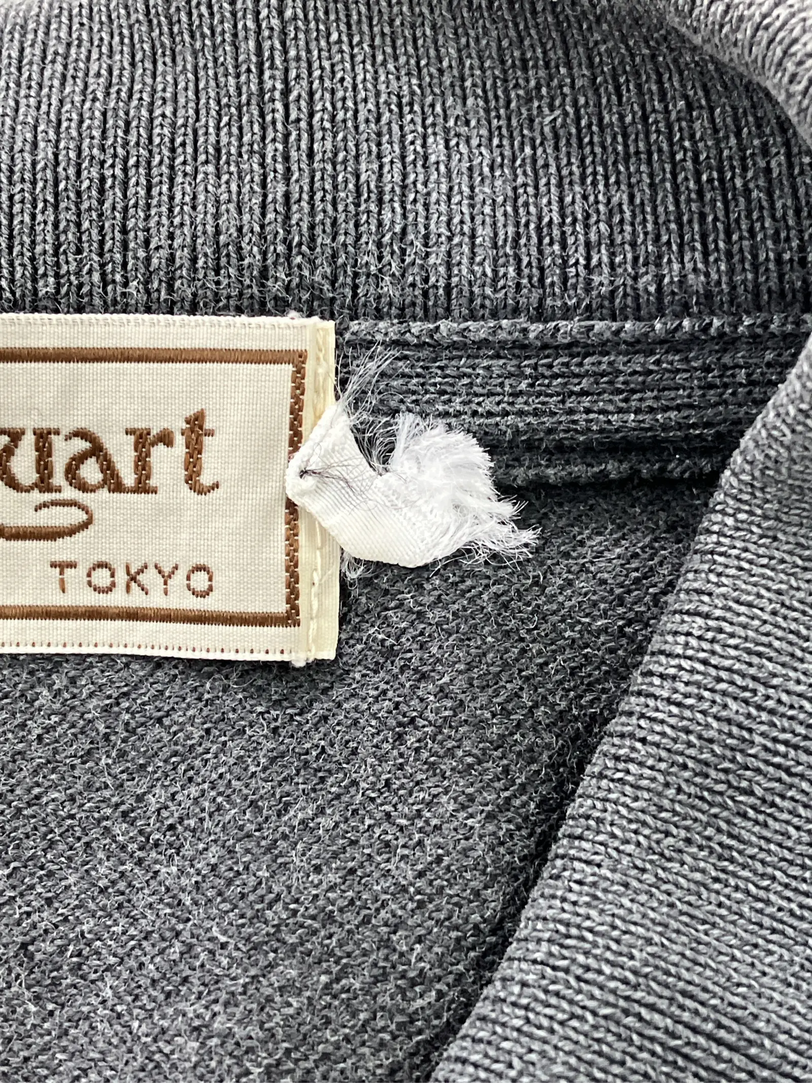 https://r2-worker.digdig.jp/product/5873e08a-ba4c-42dd-99ed-72932ffef752/e4e59a66-74df-4666-9dcc-7ac7e6204654