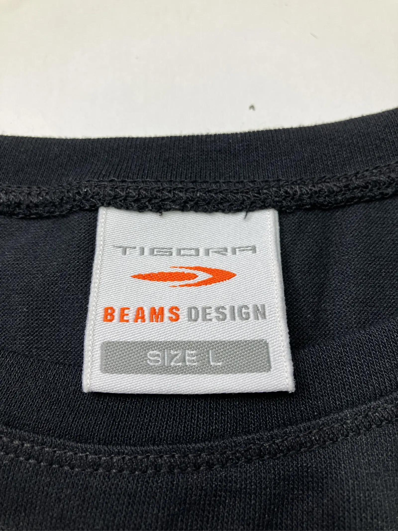 https://r2-worker.digdig.jp/product/5874accf-8c0e-48a9-80b1-438ba44cc257/0c857b23-9eb0-4816-a86a-9087f145a4db
