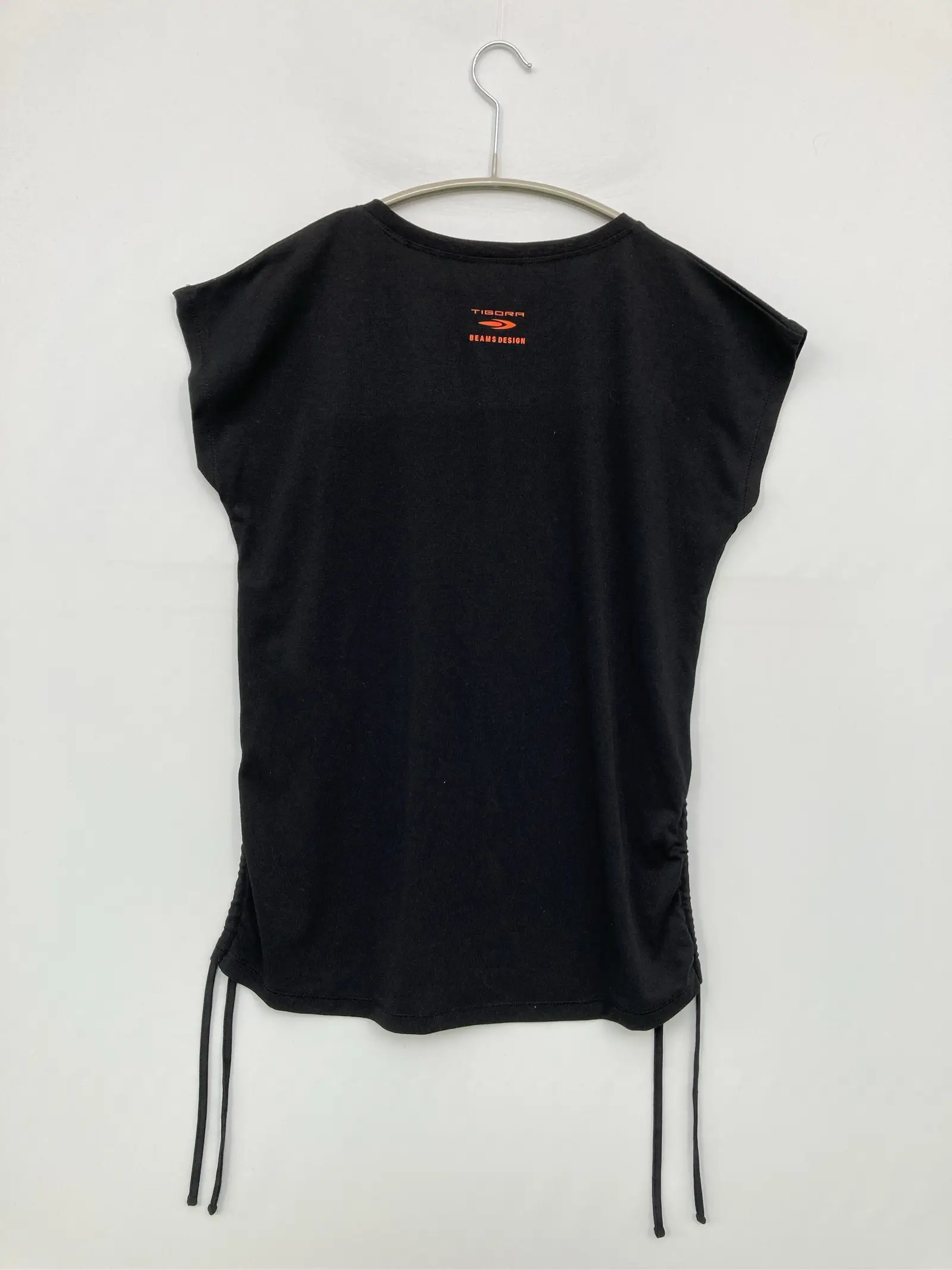 https://r2-worker.digdig.jp/product/5874accf-8c0e-48a9-80b1-438ba44cc257/1da50c21-1dbb-4348-a7c4-19da35950858