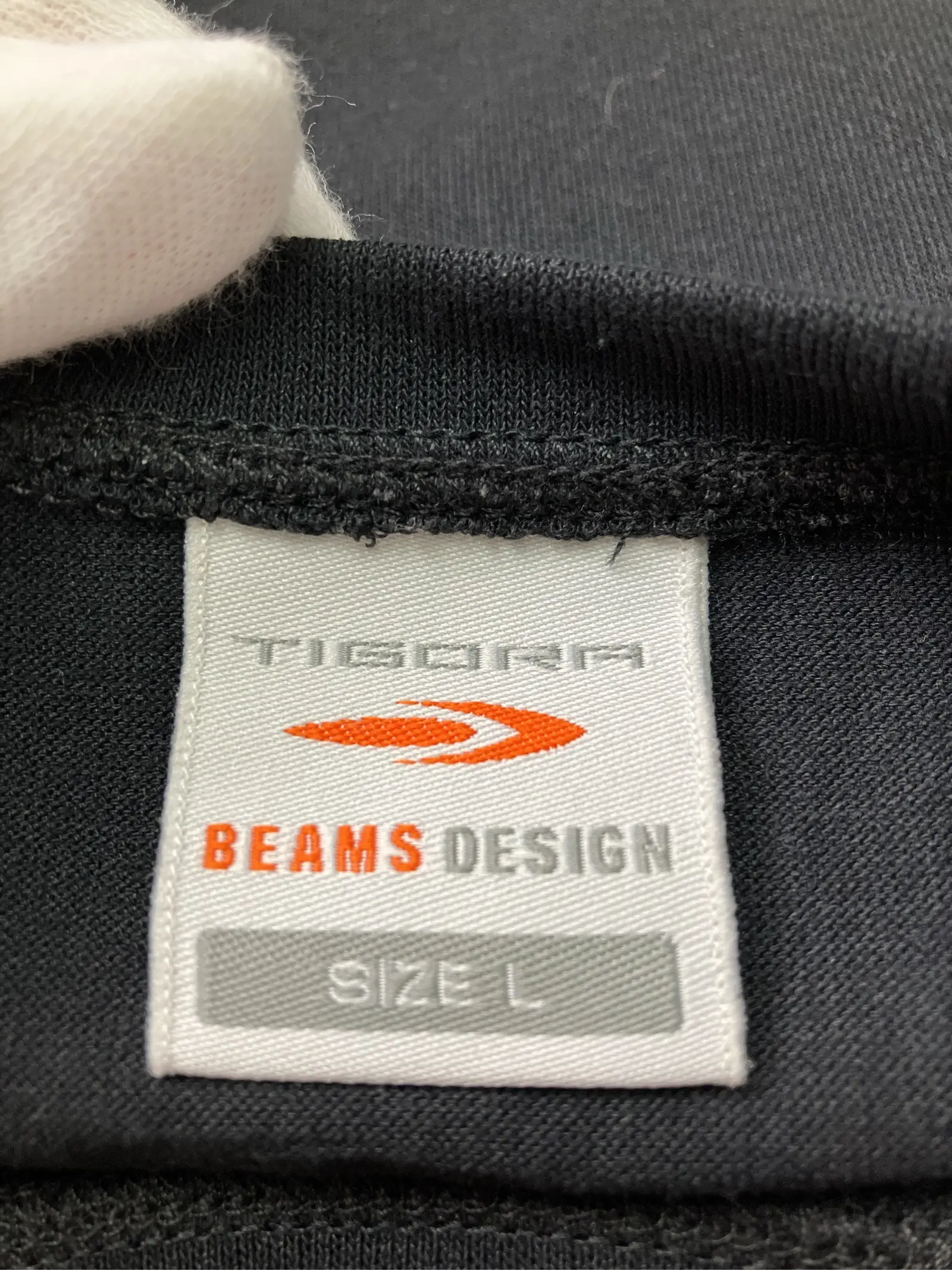 https://r2-worker.digdig.jp/product/5874accf-8c0e-48a9-80b1-438ba44cc257/8984f5ae-25d4-4cef-a4b2-26958af5d39f