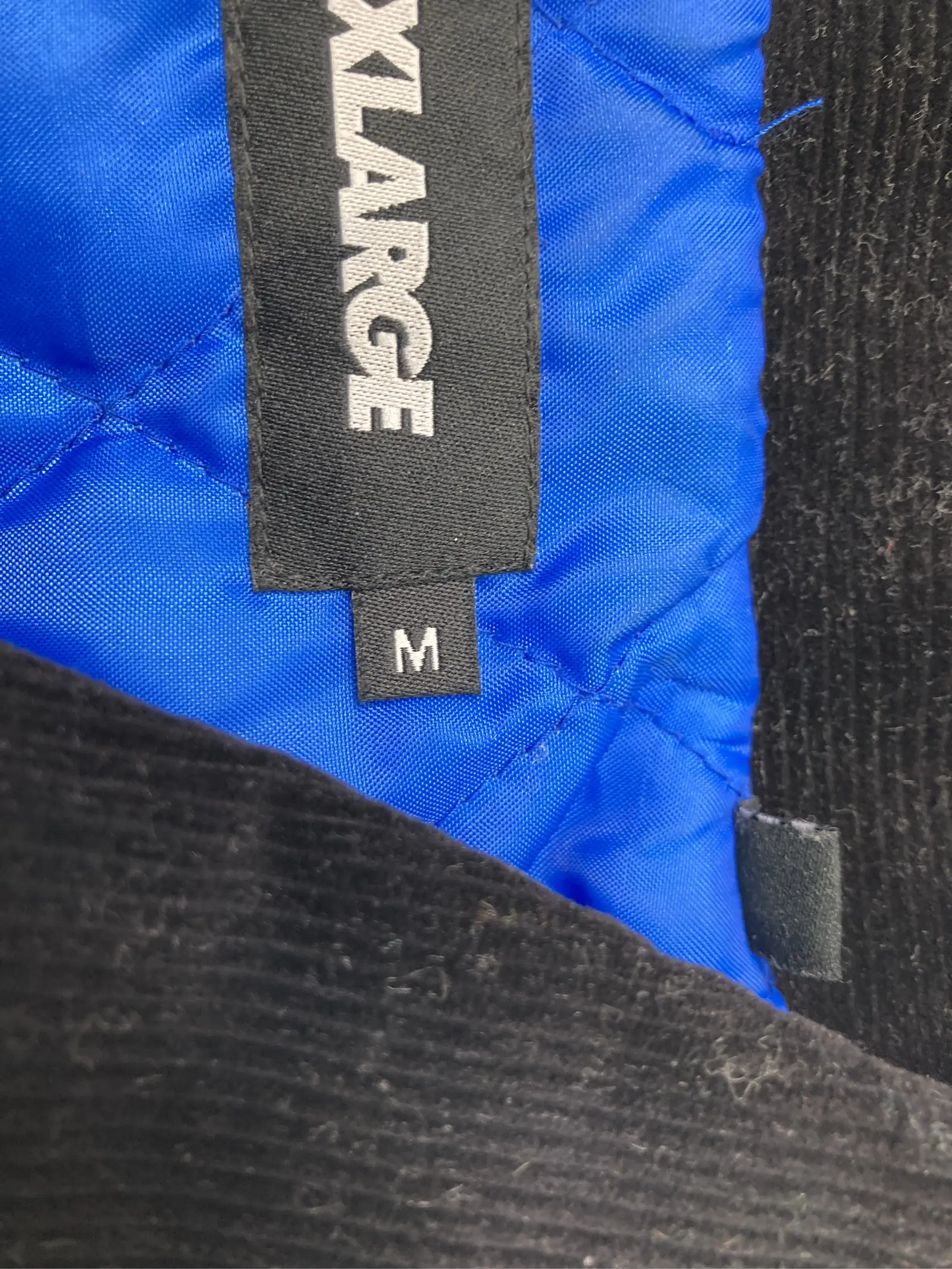 https://r2-worker.digdig.jp/product/5874f388-2d07-42ca-a620-51d84141c020/1e78d43c-2a43-4560-ab8c-4664339c5a7d