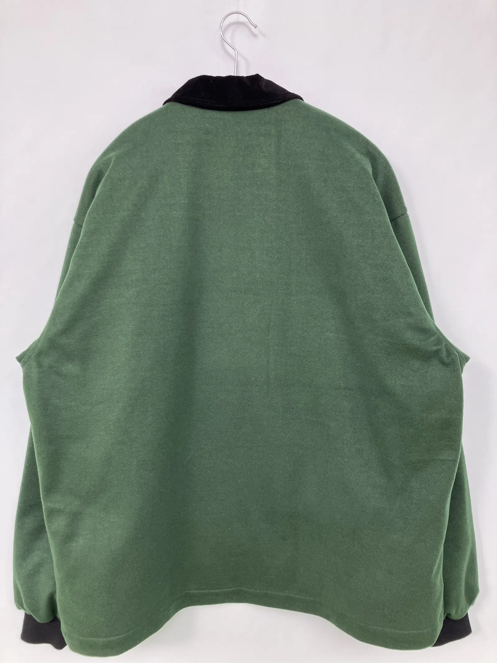 https://r2-worker.digdig.jp/product/5874f388-2d07-42ca-a620-51d84141c020/5906ce48-a1aa-46f0-a9e4-b642d74b36b1