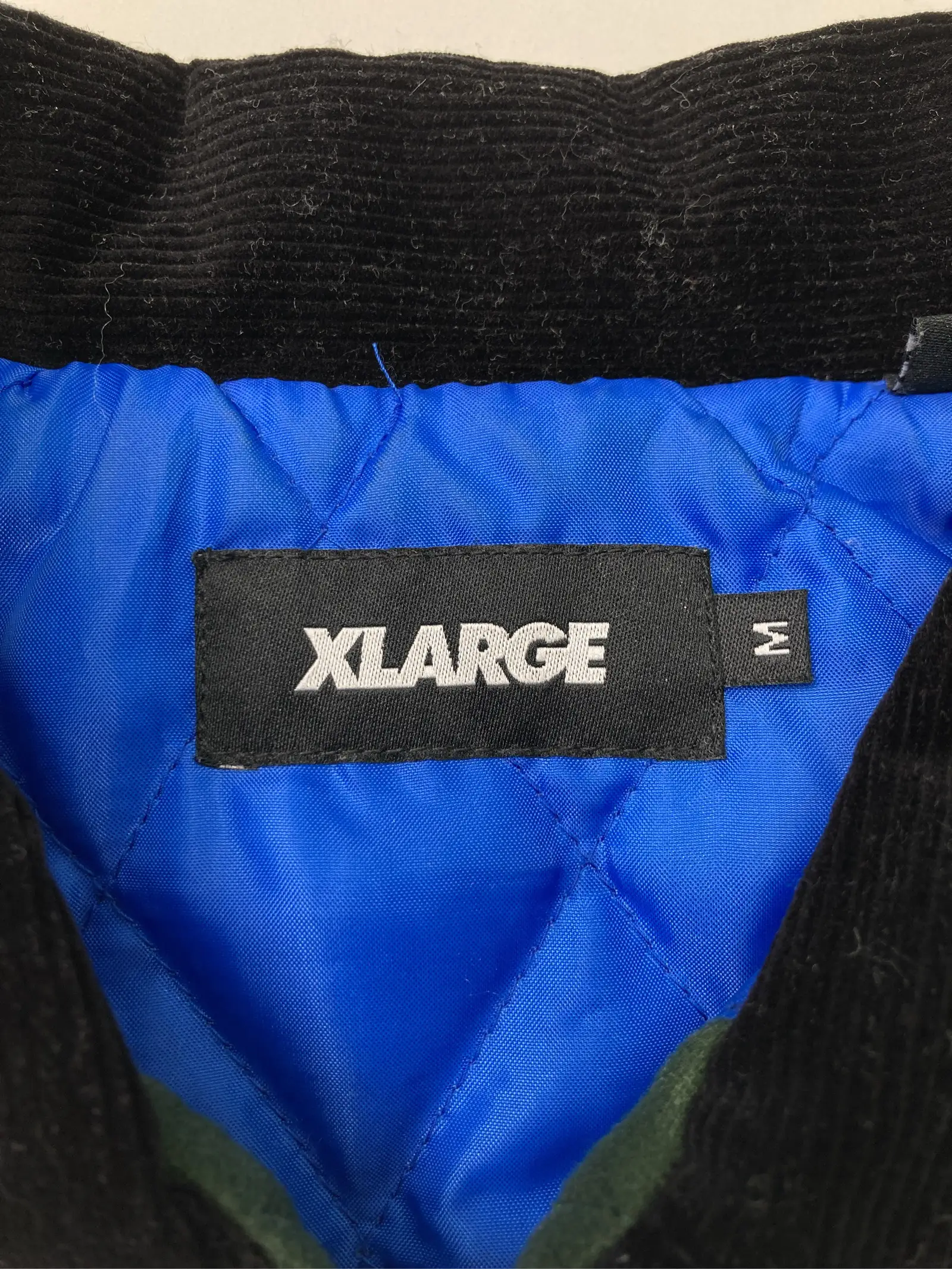 https://r2-worker.digdig.jp/product/5874f388-2d07-42ca-a620-51d84141c020/8228d5ab-3b17-4330-b427-691a395fb430