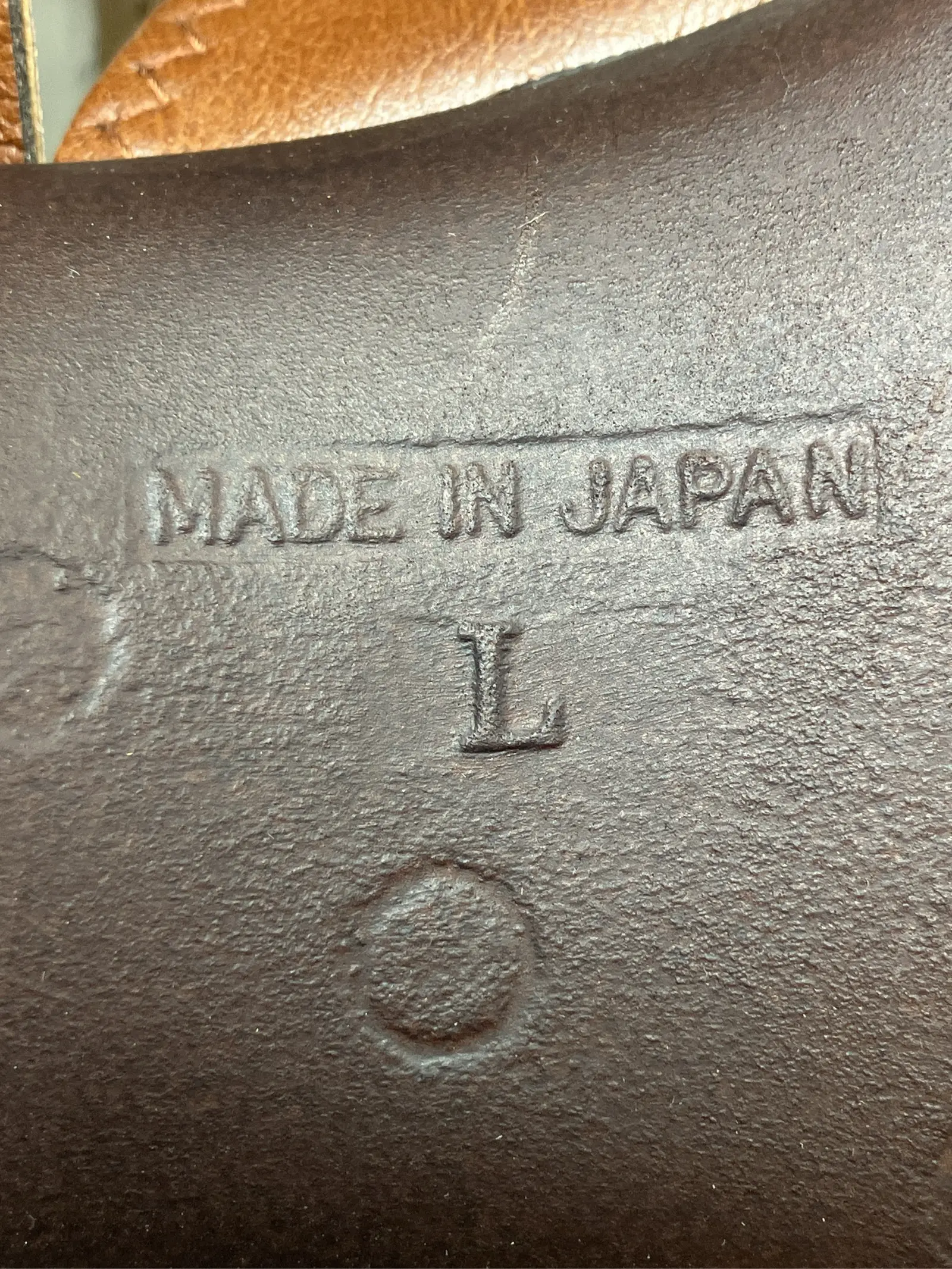 https://r2-worker.digdig.jp/product/5875b10e-a098-494e-ad48-5f5123c87bb8/37f57600-c432-45d4-b80f-d583610b93a6