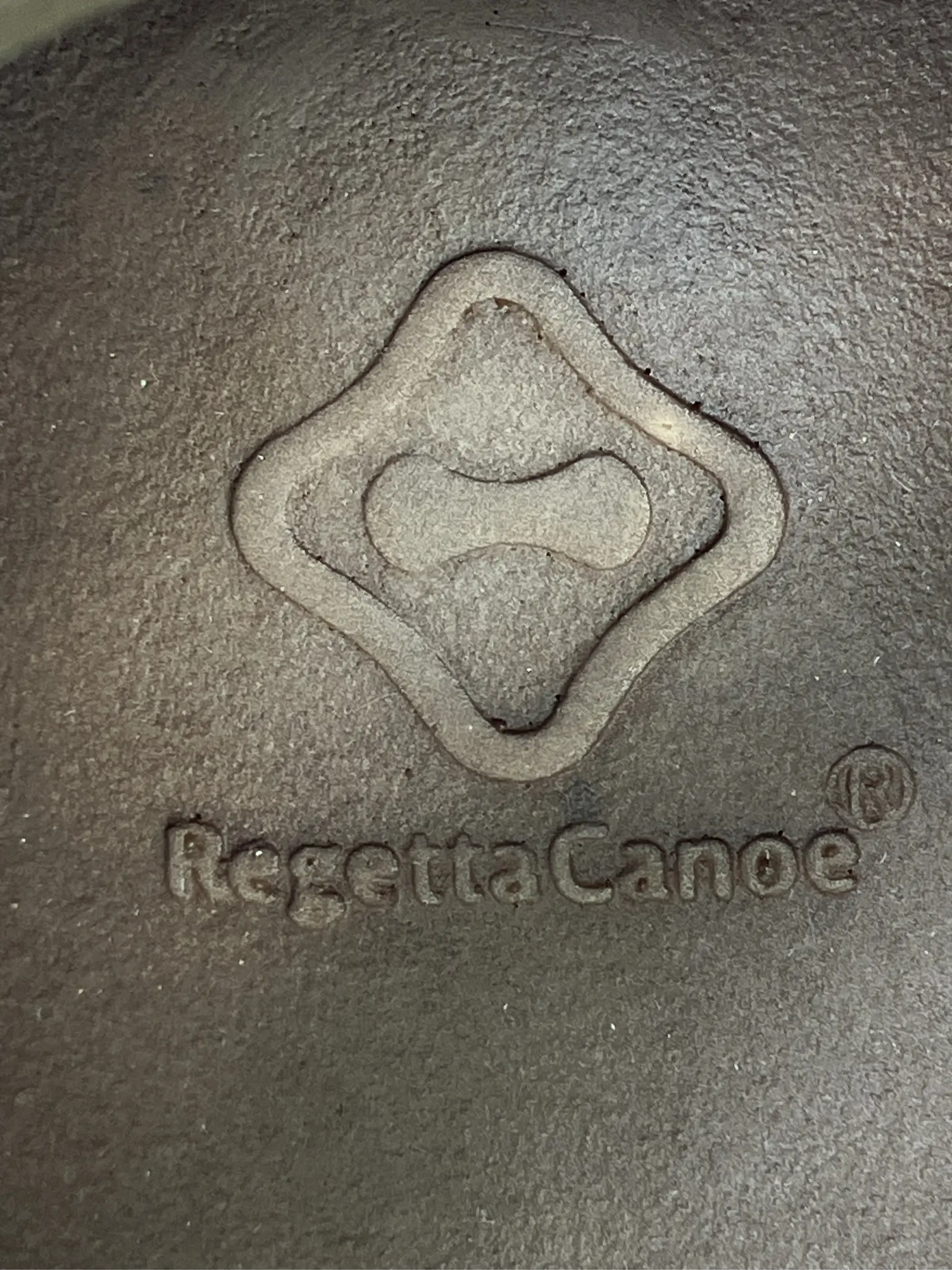https://r2-worker.digdig.jp/product/5875b10e-a098-494e-ad48-5f5123c87bb8/625ba7d4-33ec-4a0e-af25-92a318d35c40