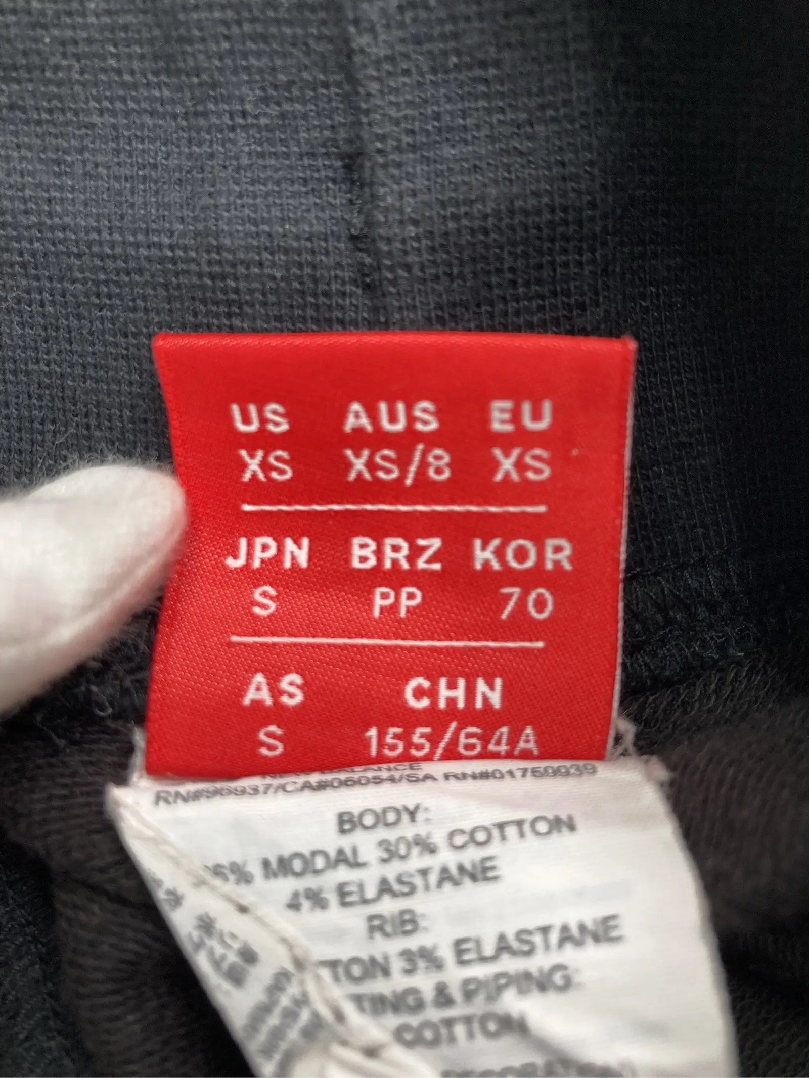https://r2-worker.digdig.jp/product/58778066-a970-4327-ac8b-7174108a8d82/30f89bf3-eeeb-4e9c-8f9c-bcf5f4d80297