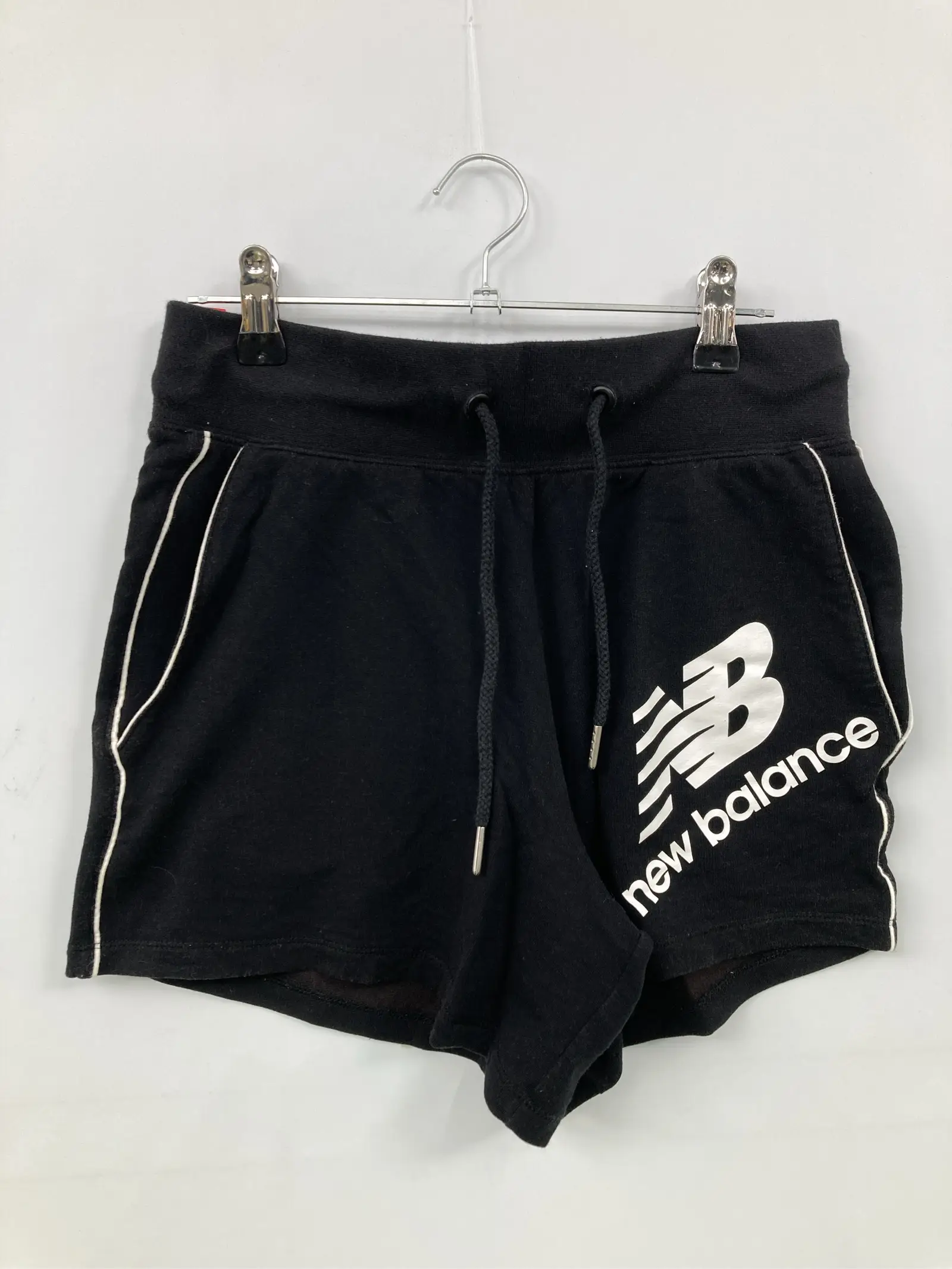https://r2-worker.digdig.jp/product/58778066-a970-4327-ac8b-7174108a8d82/31a67dd8-fd92-41dc-80df-cdc32f62378e