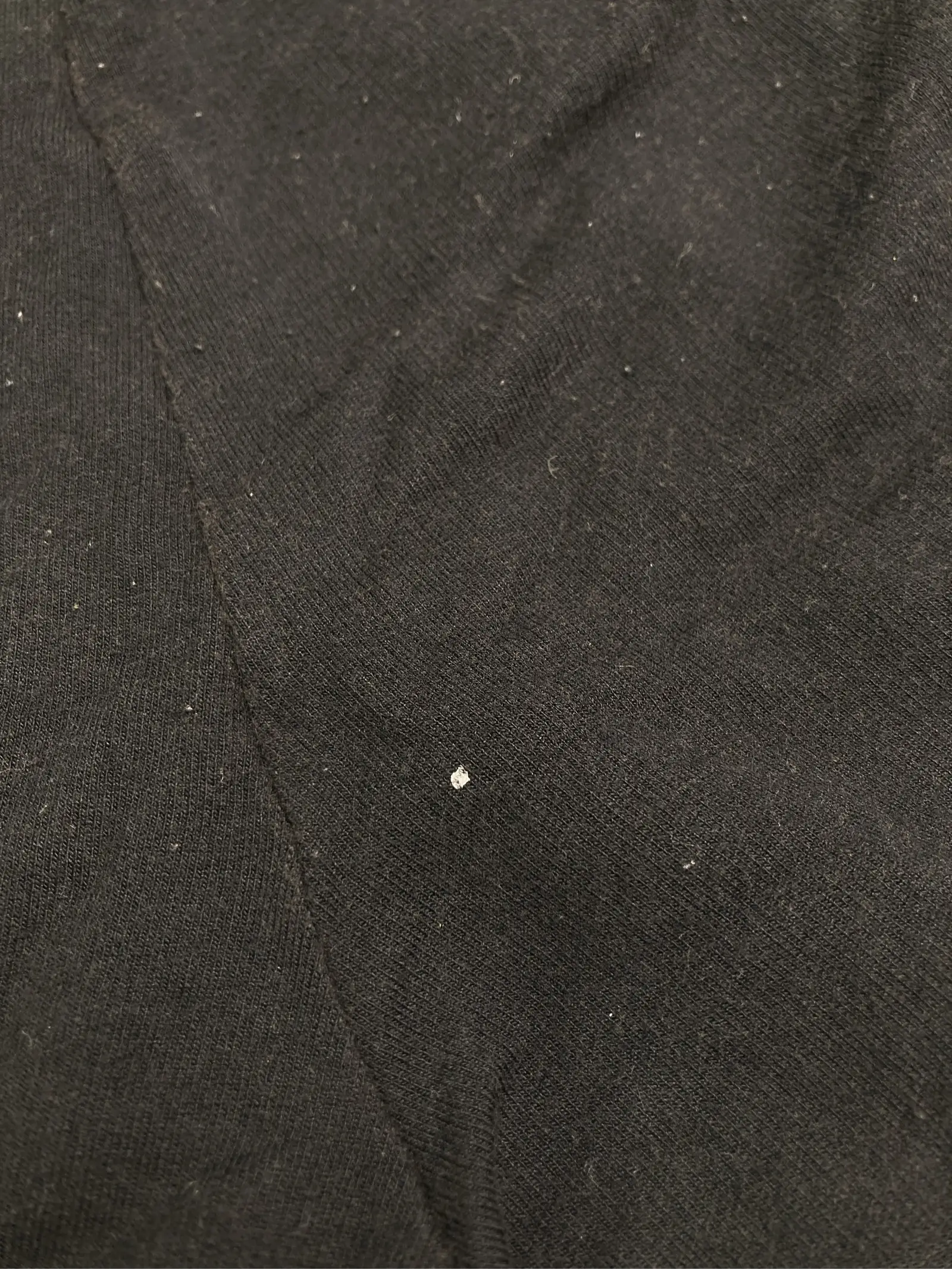 https://r2-worker.digdig.jp/product/58778066-a970-4327-ac8b-7174108a8d82/7ce278aa-c65b-442e-a2a8-e2a50b735535