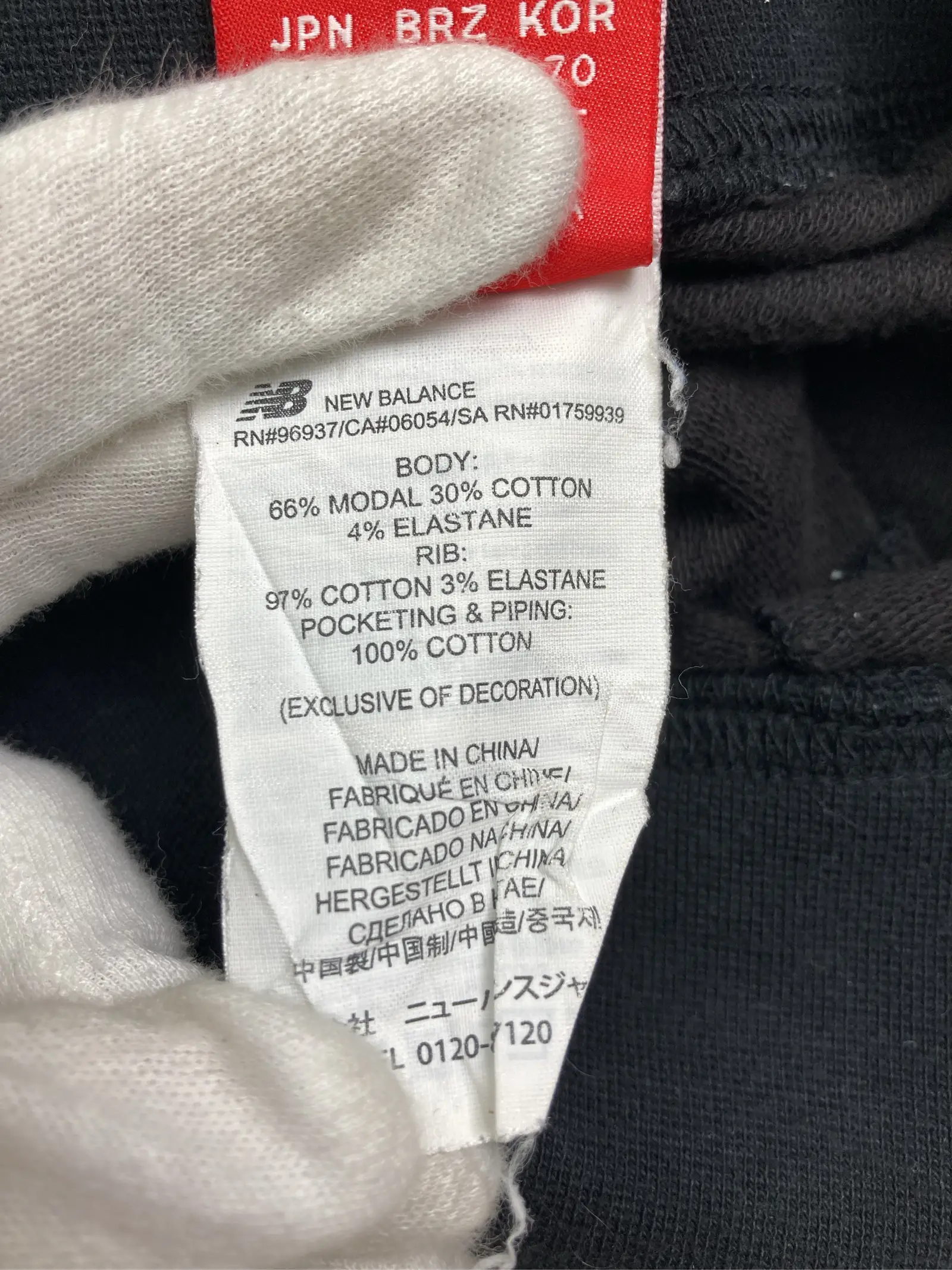 https://r2-worker.digdig.jp/product/58778066-a970-4327-ac8b-7174108a8d82/8e01be11-fdeb-4544-a5c2-6f13bd8659bc