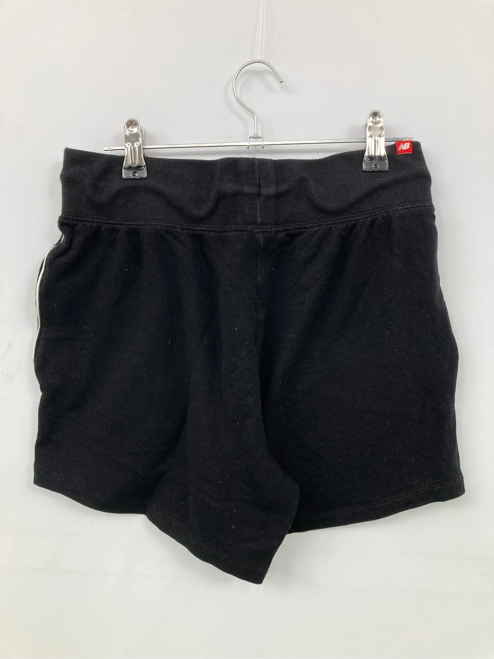 https://r2-worker.digdig.jp/product/58778066-a970-4327-ac8b-7174108a8d82/b77918a9-6fec-46b1-9ac5-2b1d6adaf4bf