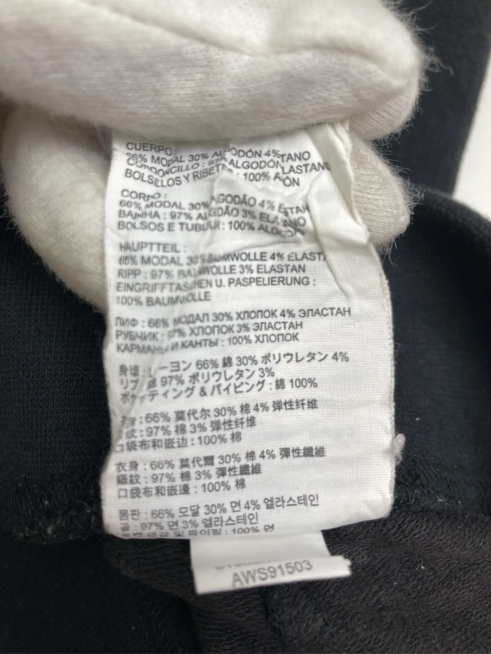 https://r2-worker.digdig.jp/product/58778066-a970-4327-ac8b-7174108a8d82/dda027ac-723e-4d38-8d79-2e0614e1d981