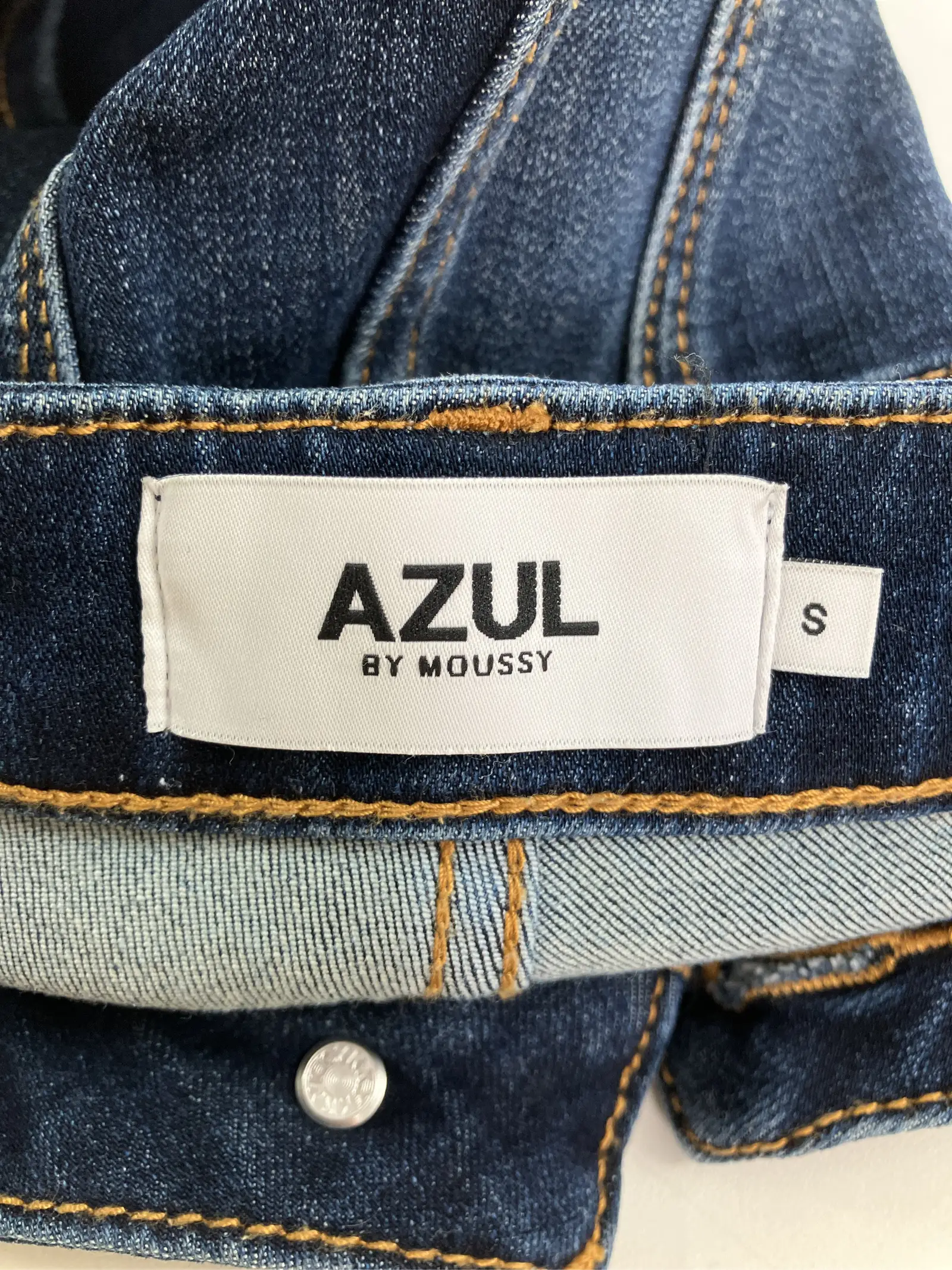 https://r2-worker.digdig.jp/product/5878ff46-38fa-443a-9705-6d3394770cc0/3f2c850f-253d-4fd7-ad55-48160af3944f