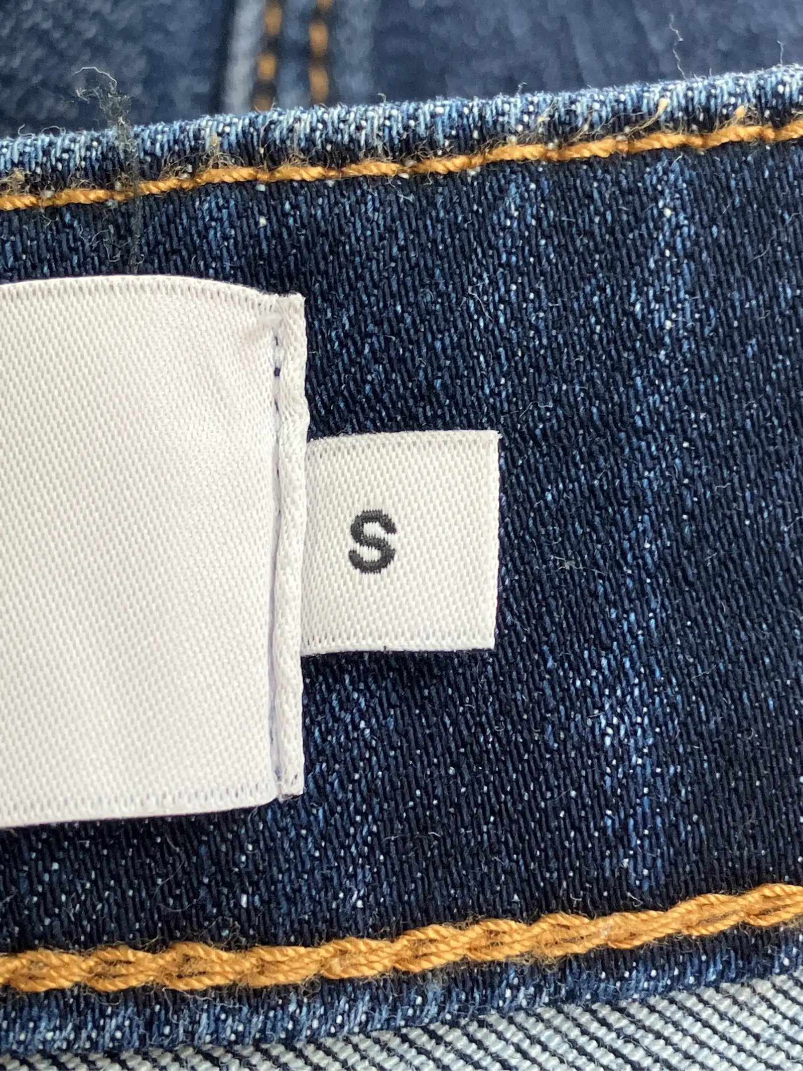 https://r2-worker.digdig.jp/product/5878ff46-38fa-443a-9705-6d3394770cc0/4f47d0a9-3d50-4743-a79d-8173586db072