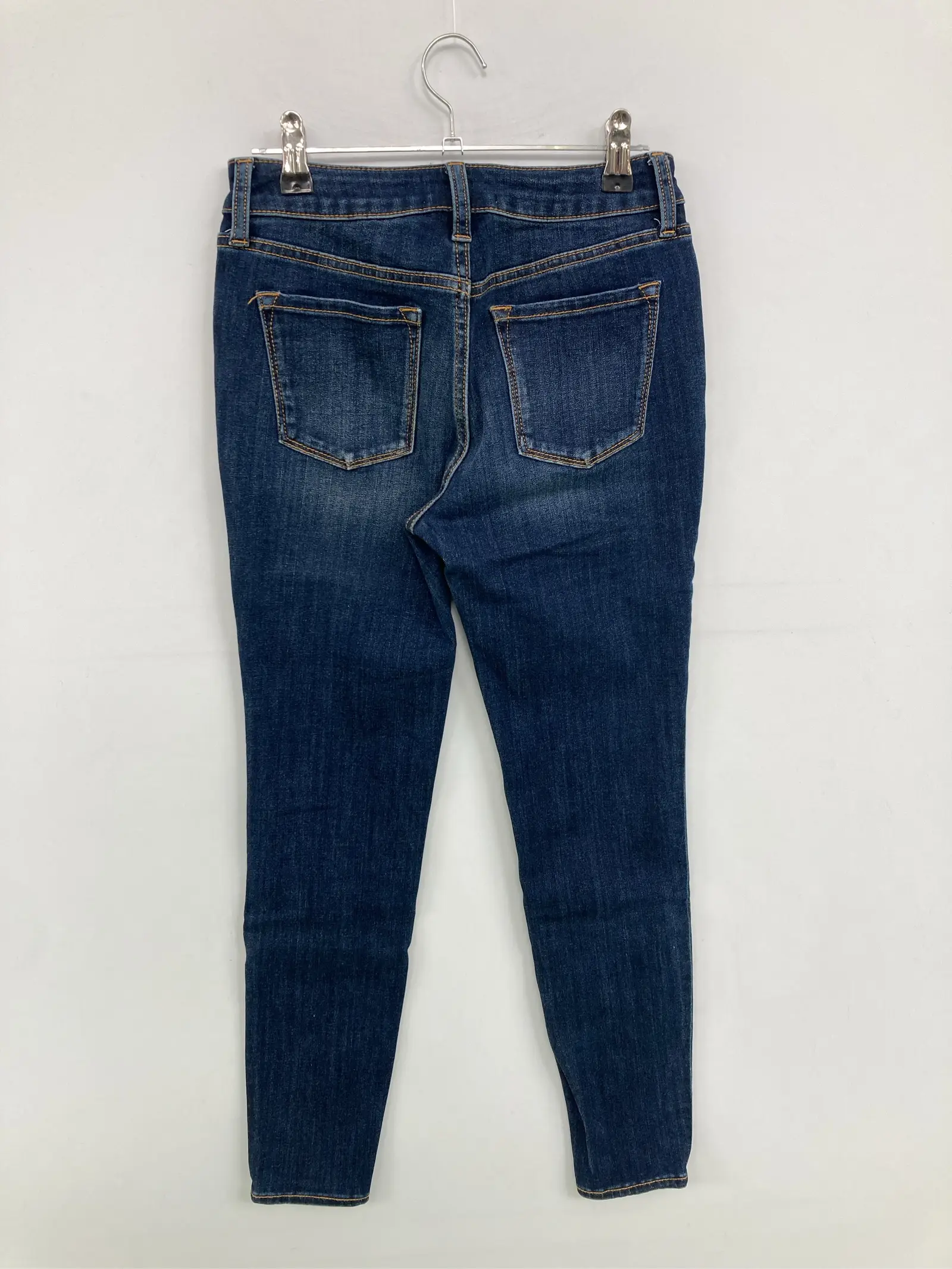 https://r2-worker.digdig.jp/product/5878ff46-38fa-443a-9705-6d3394770cc0/a6943cfd-1f39-46e2-b1cd-3ef42fa6006d