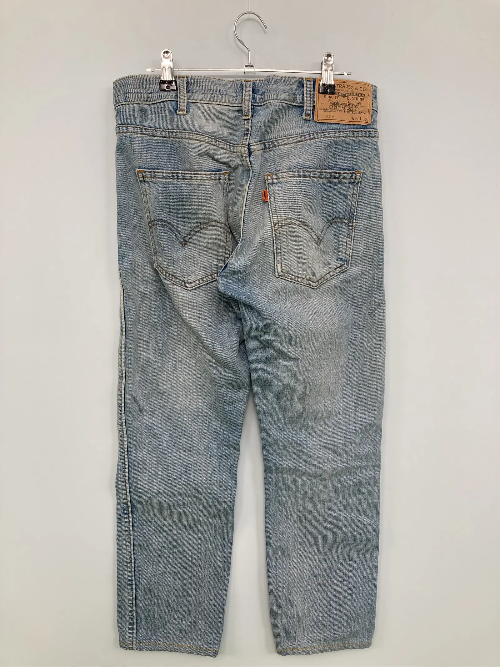 https://r2-worker.digdig.jp/product/587a5296-7095-4606-b8f5-8e2dce3d9e2e/73b0945e-b516-4801-b07e-8f09c4a274a1